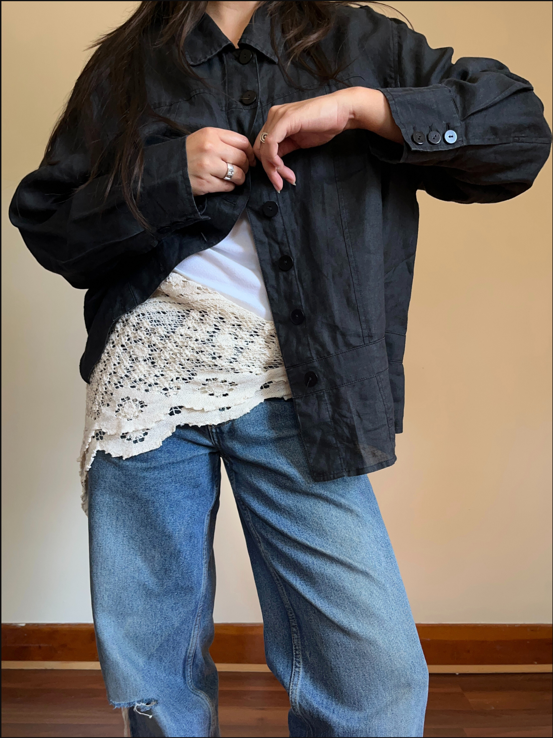 charcoal linen boxy shirt cover (12).png