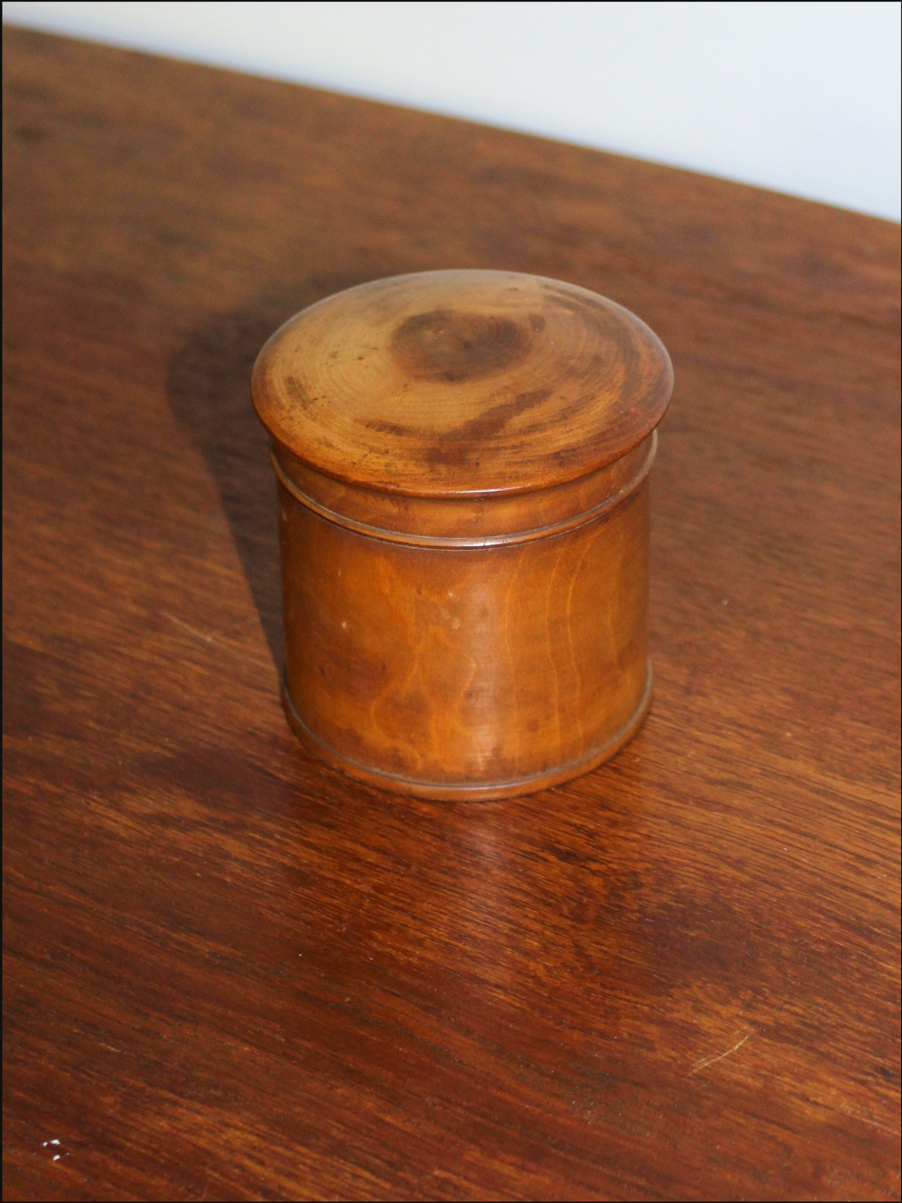 wood cannister cover (6).png