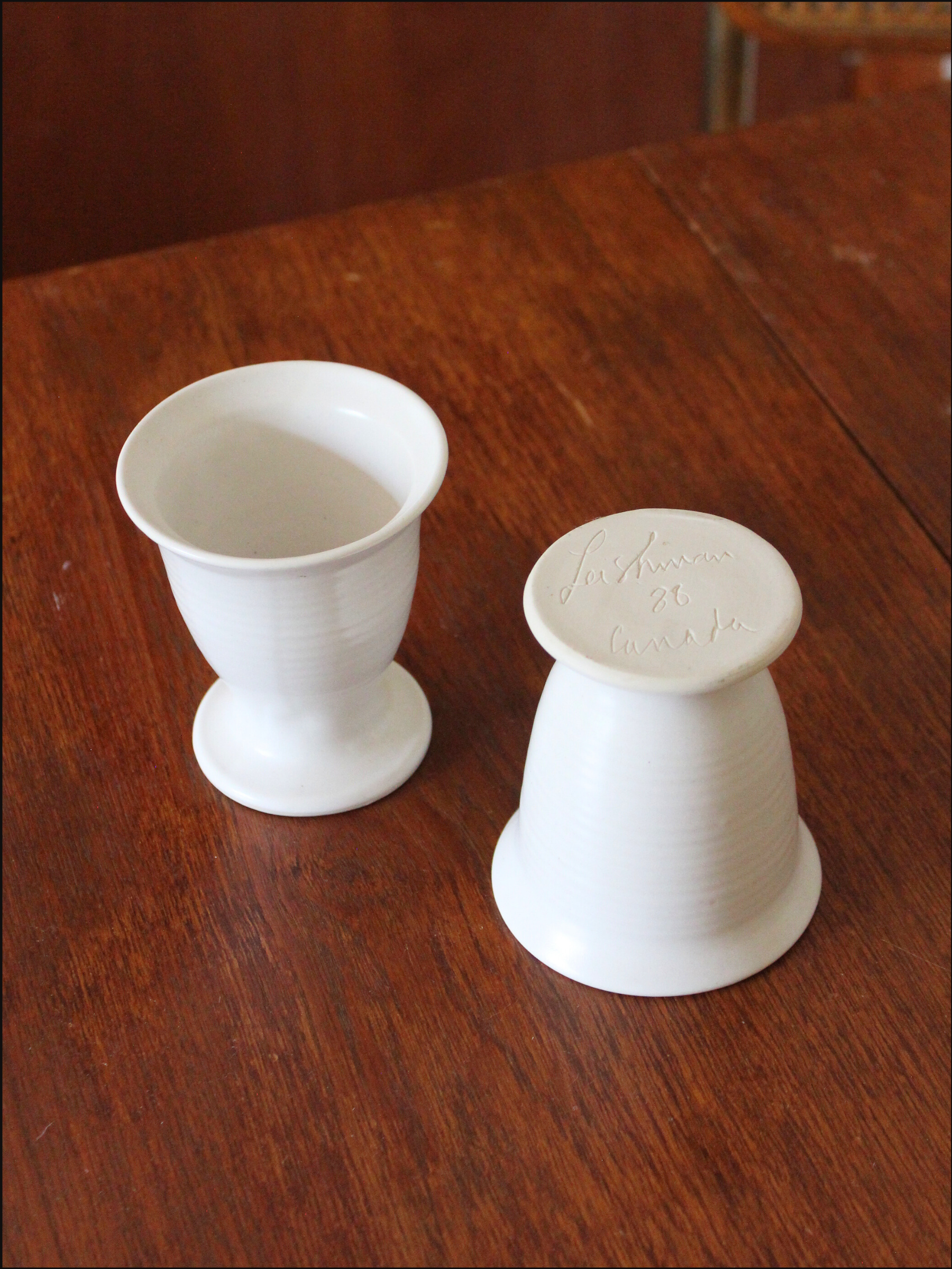 milk ceramic goblets cover (4).png