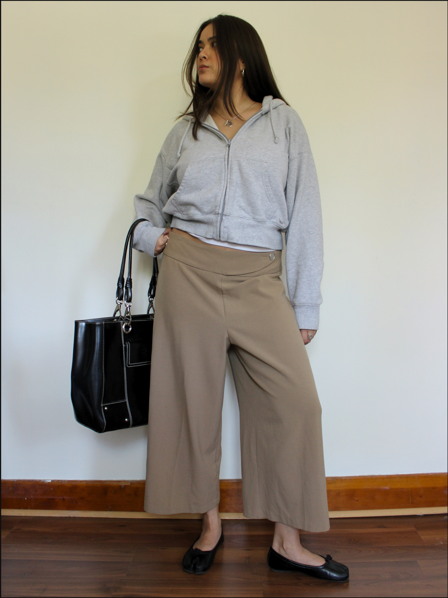 tan culottes cover (2).png