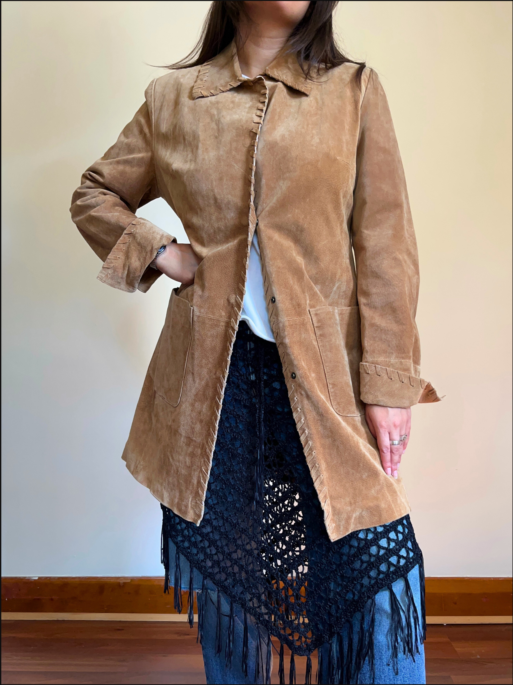 suede stitch jacket cover (11).png