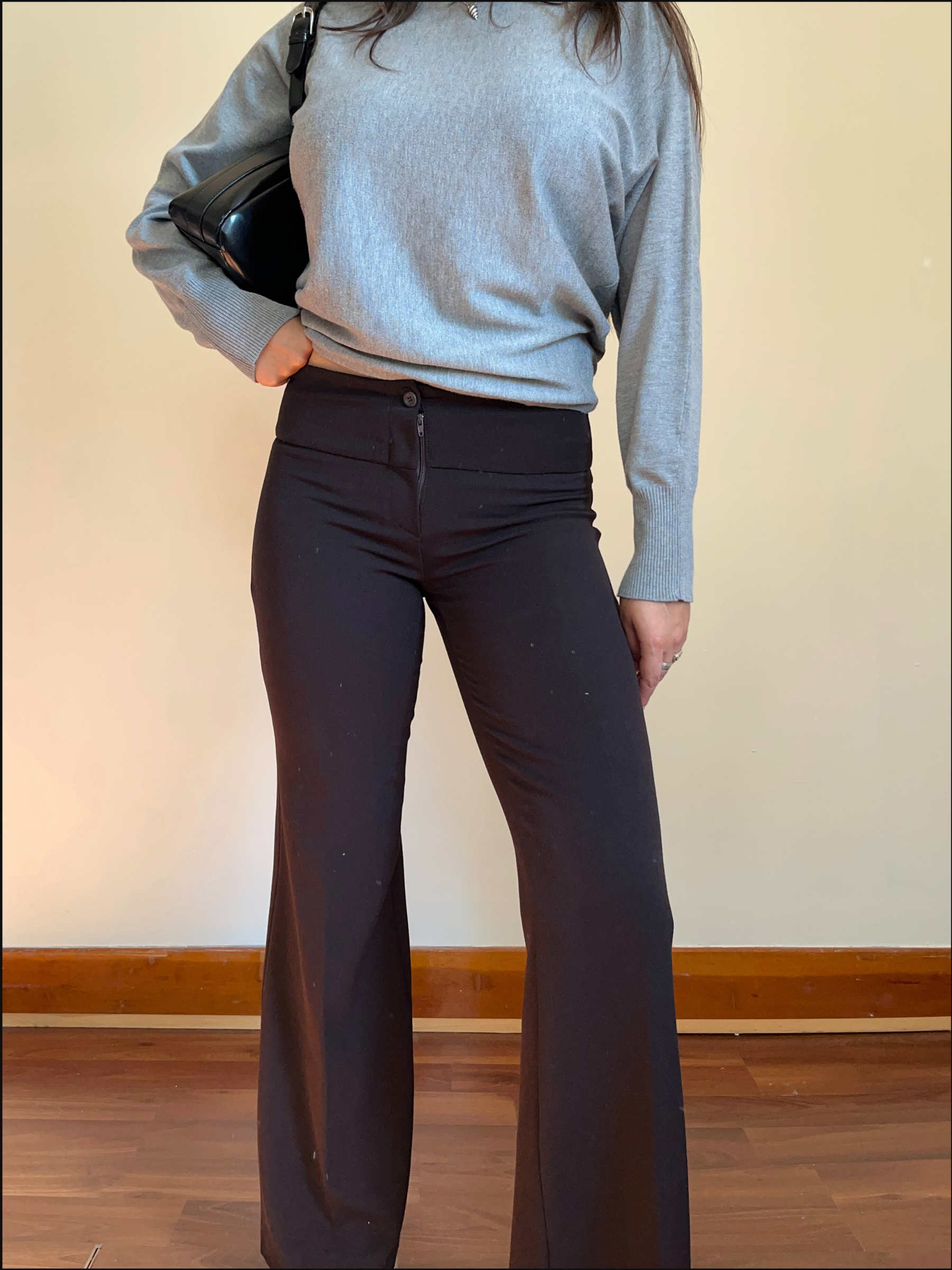 italian espresso trousers cover (3).png