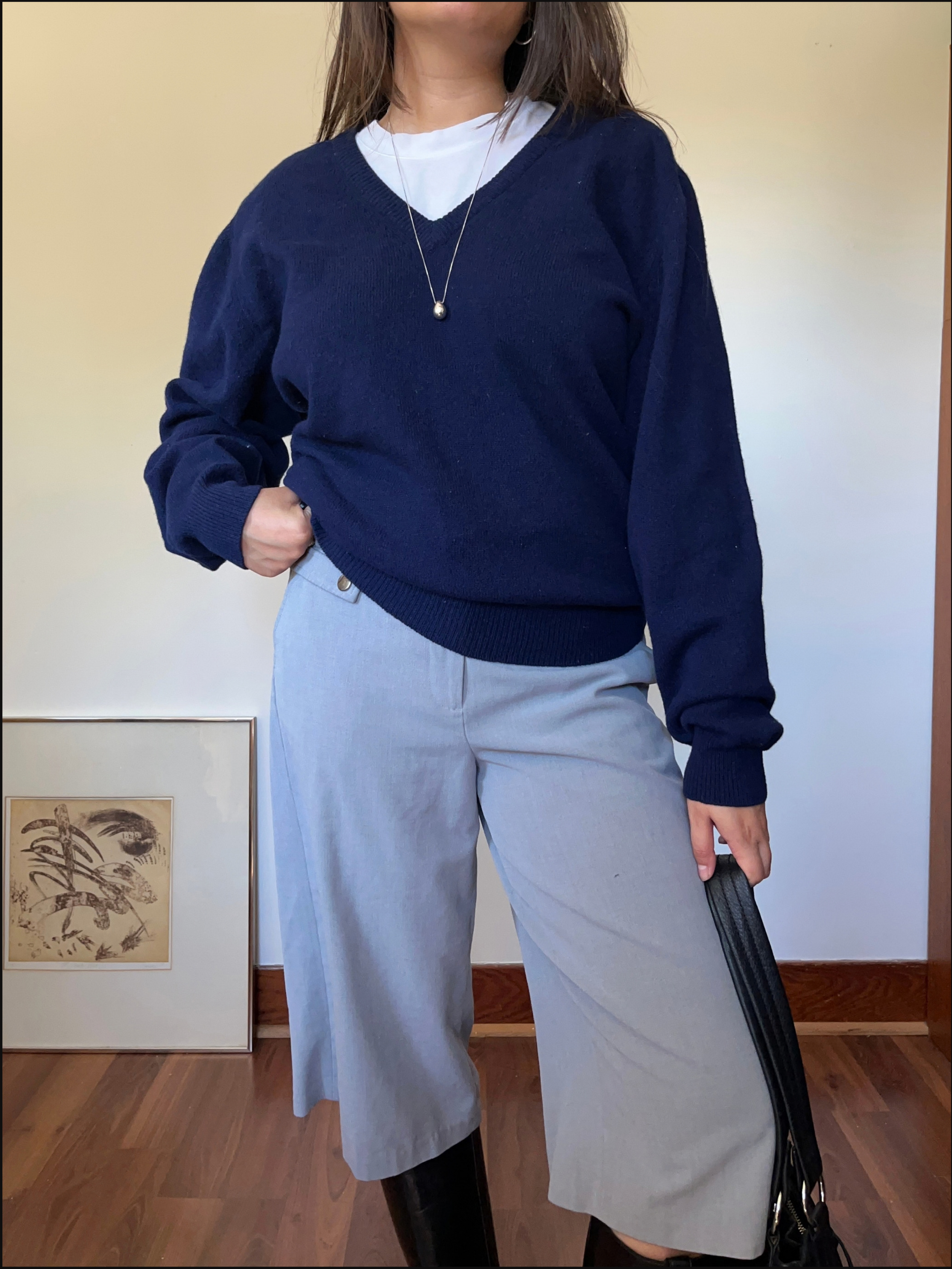 navy wool sweater cover (6).png
