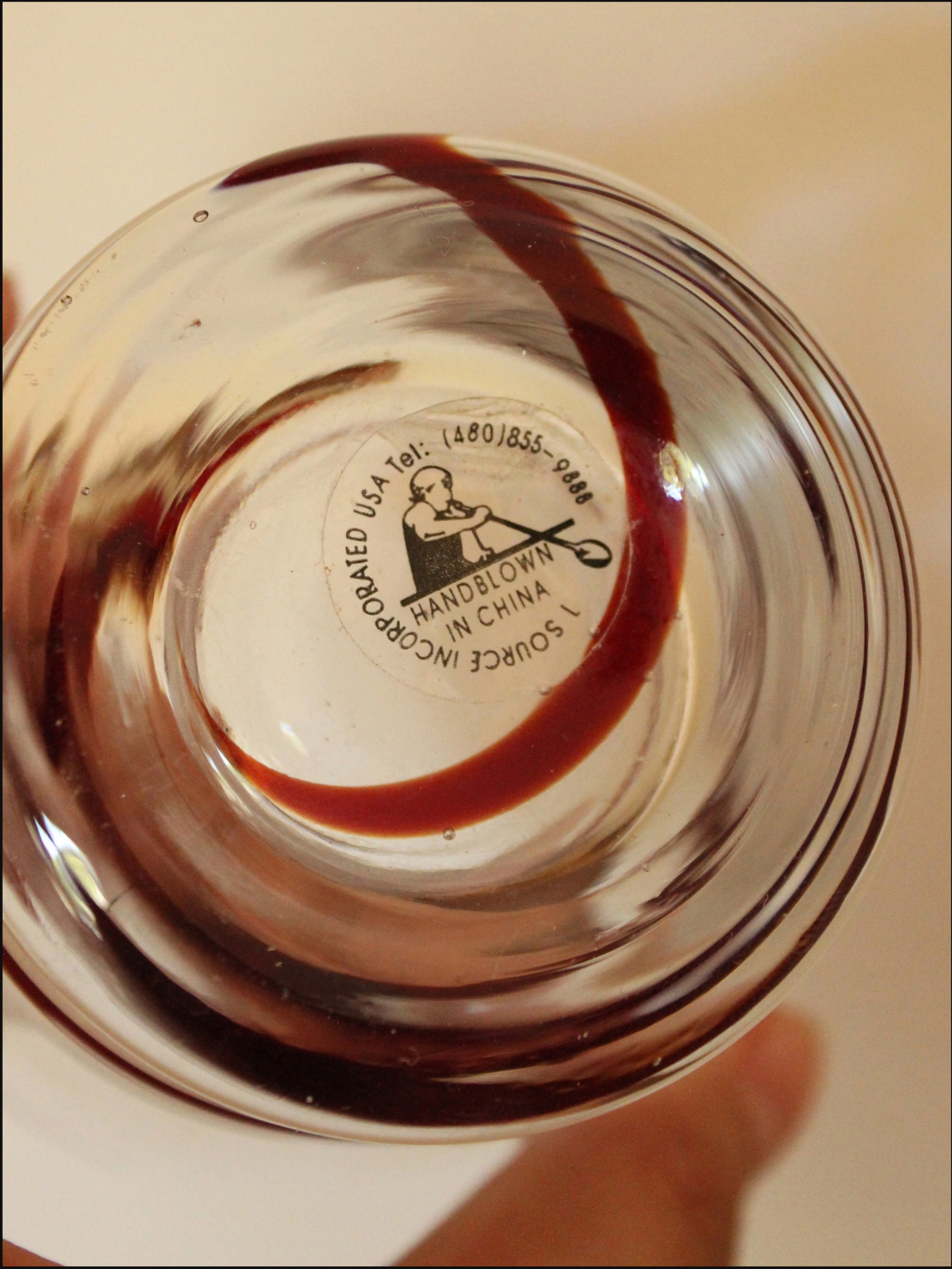 swirl glasses cover (3).png