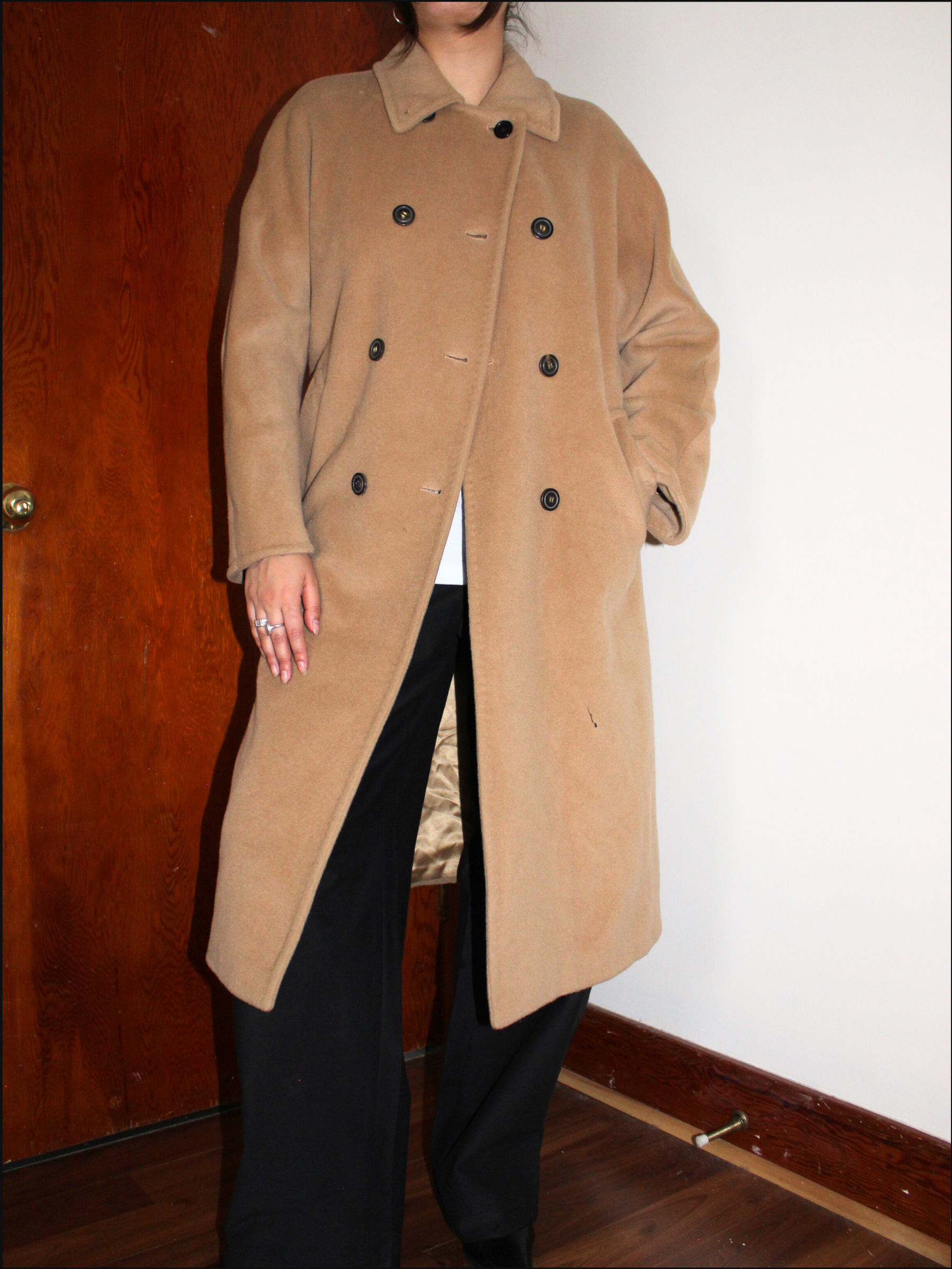 italian wool cashmere coat cover.png