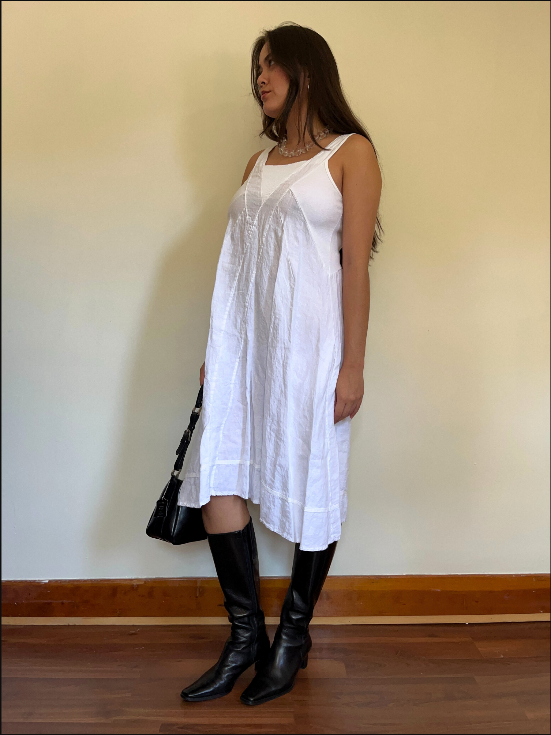 ribbed linen dress cover (4).png