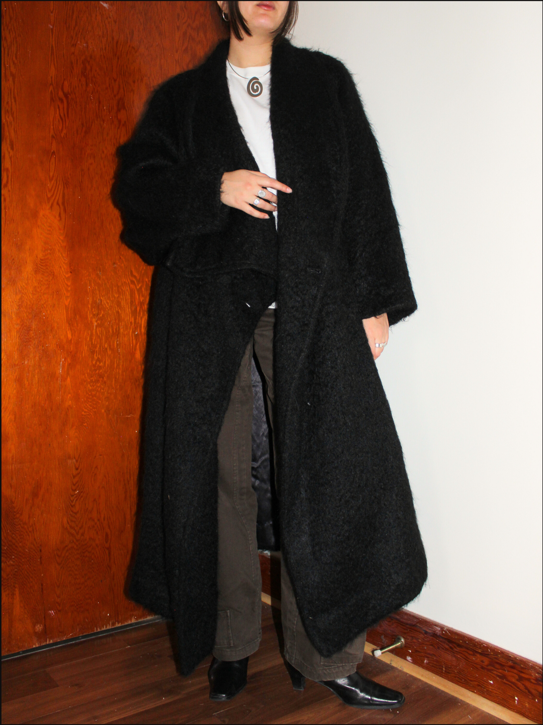 mohair wrap coat cover.png