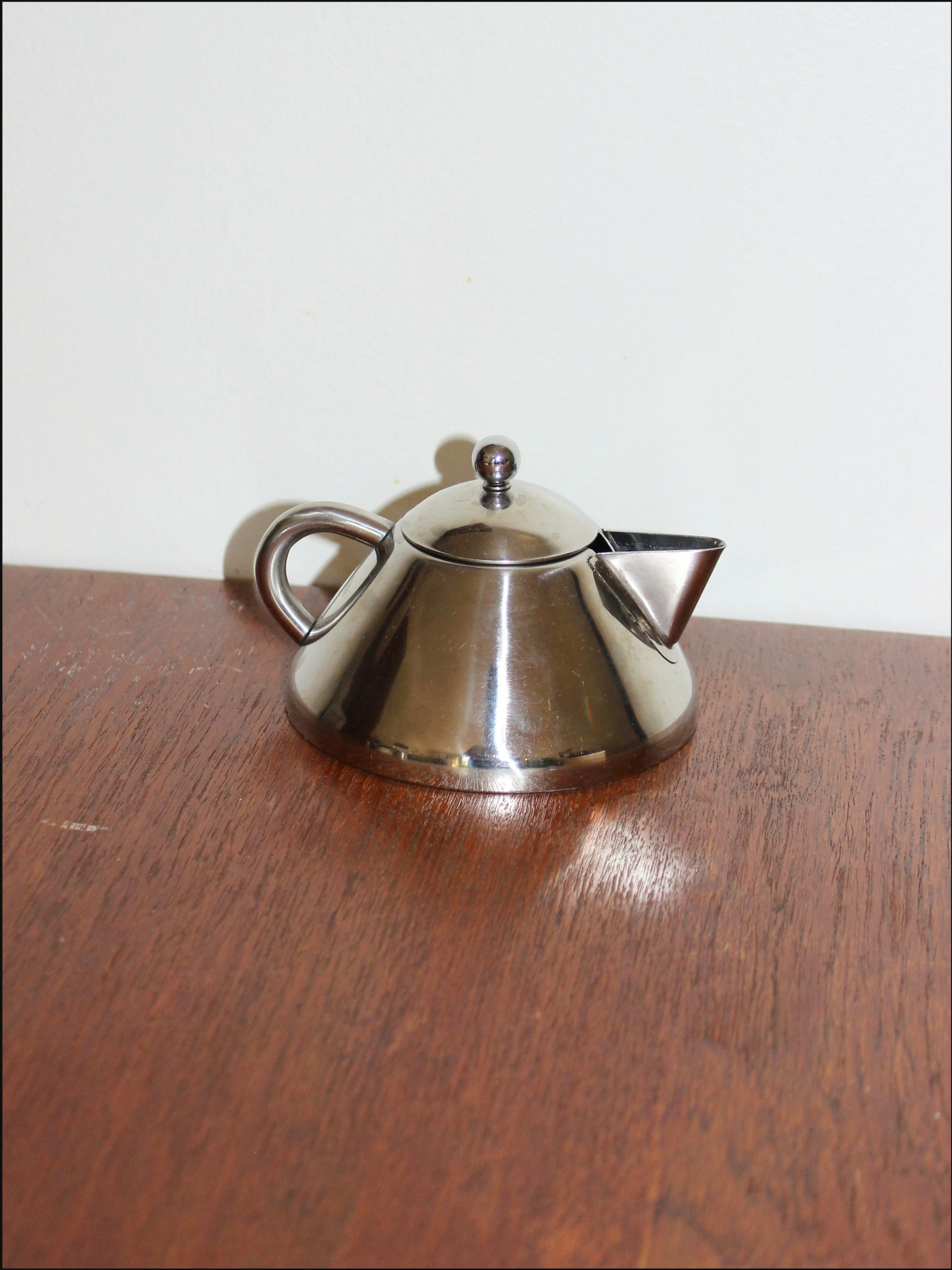 cream sugar set cover (4).png