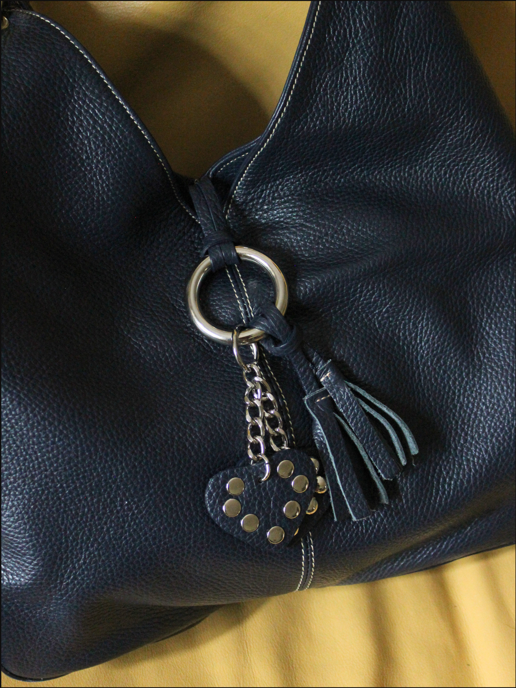 charm purse cover (7).png