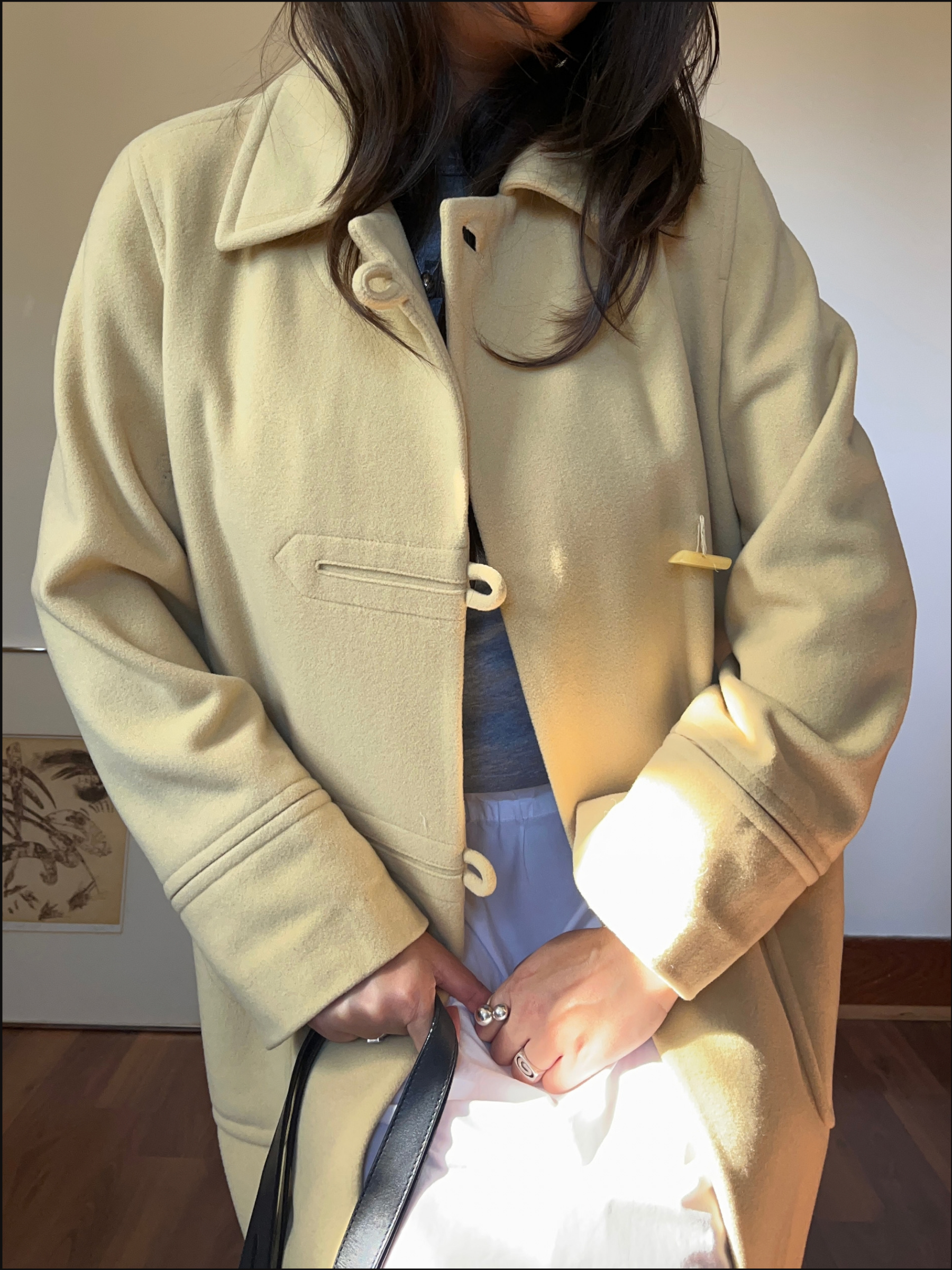 butter peacoat cover (15).png