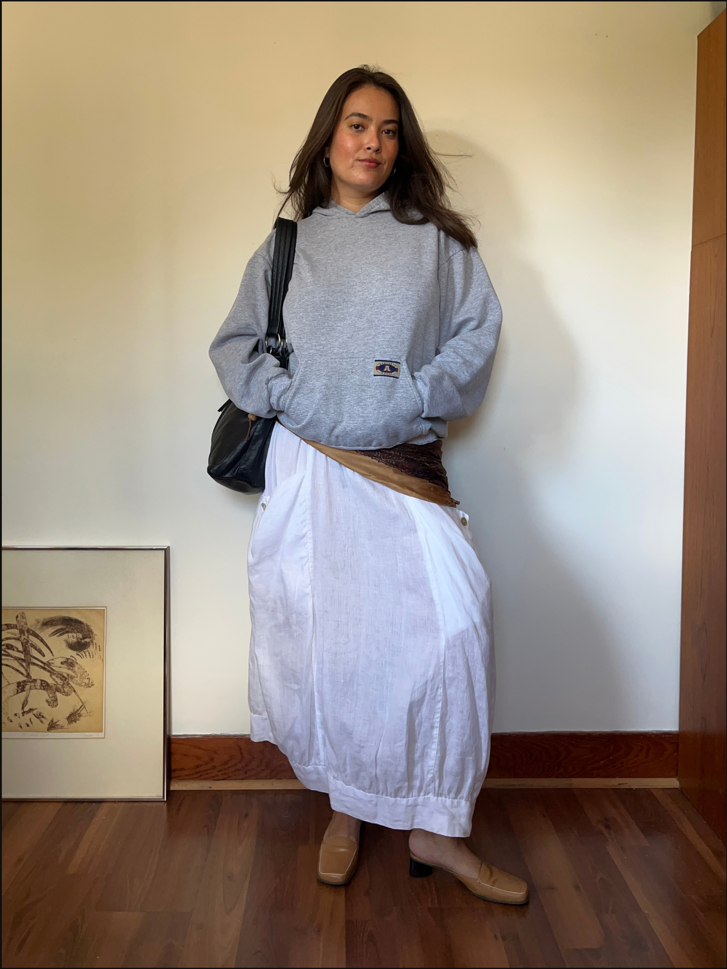 grey hoodie cover (9).png