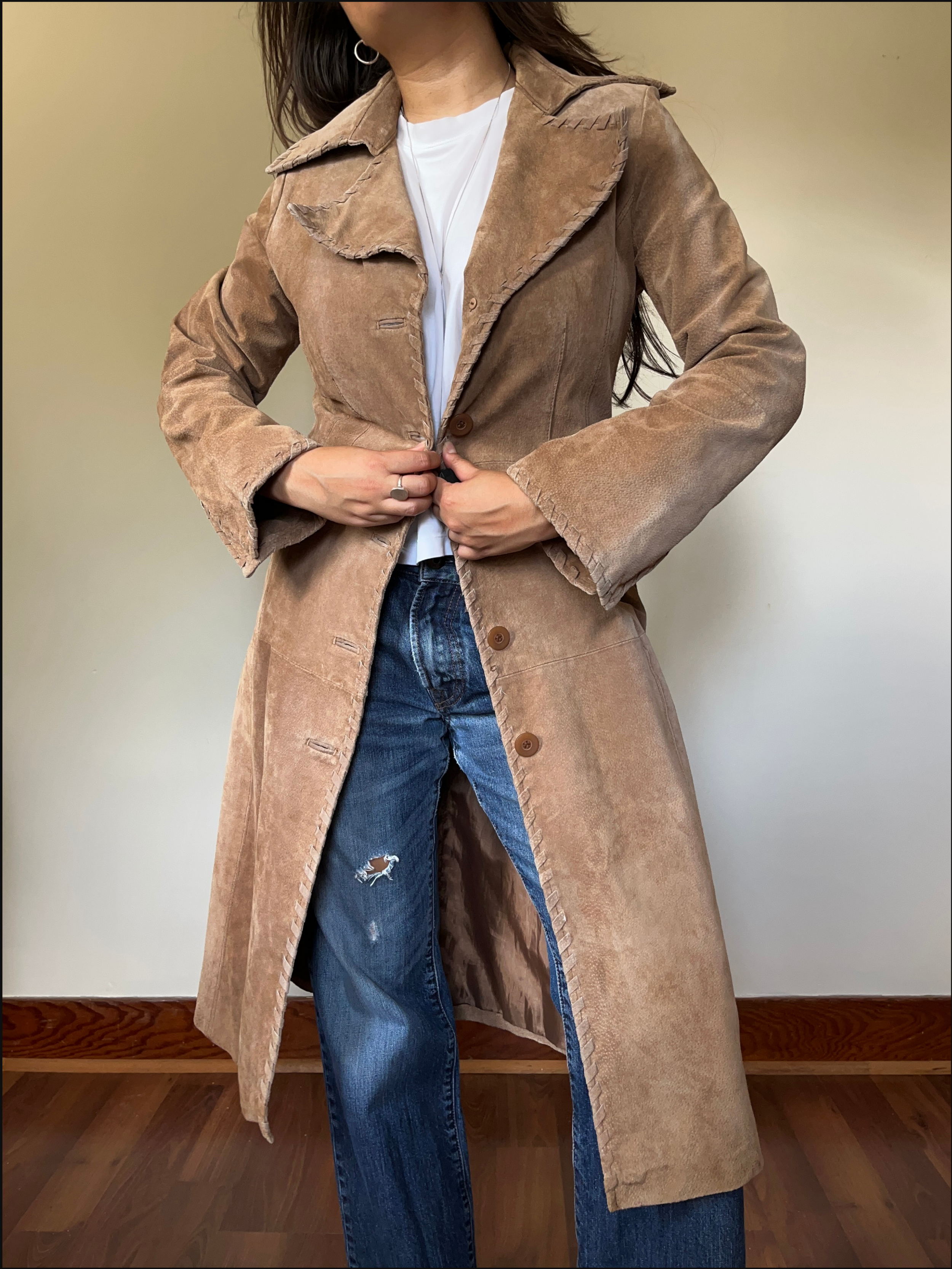 suede trench cover (15).png