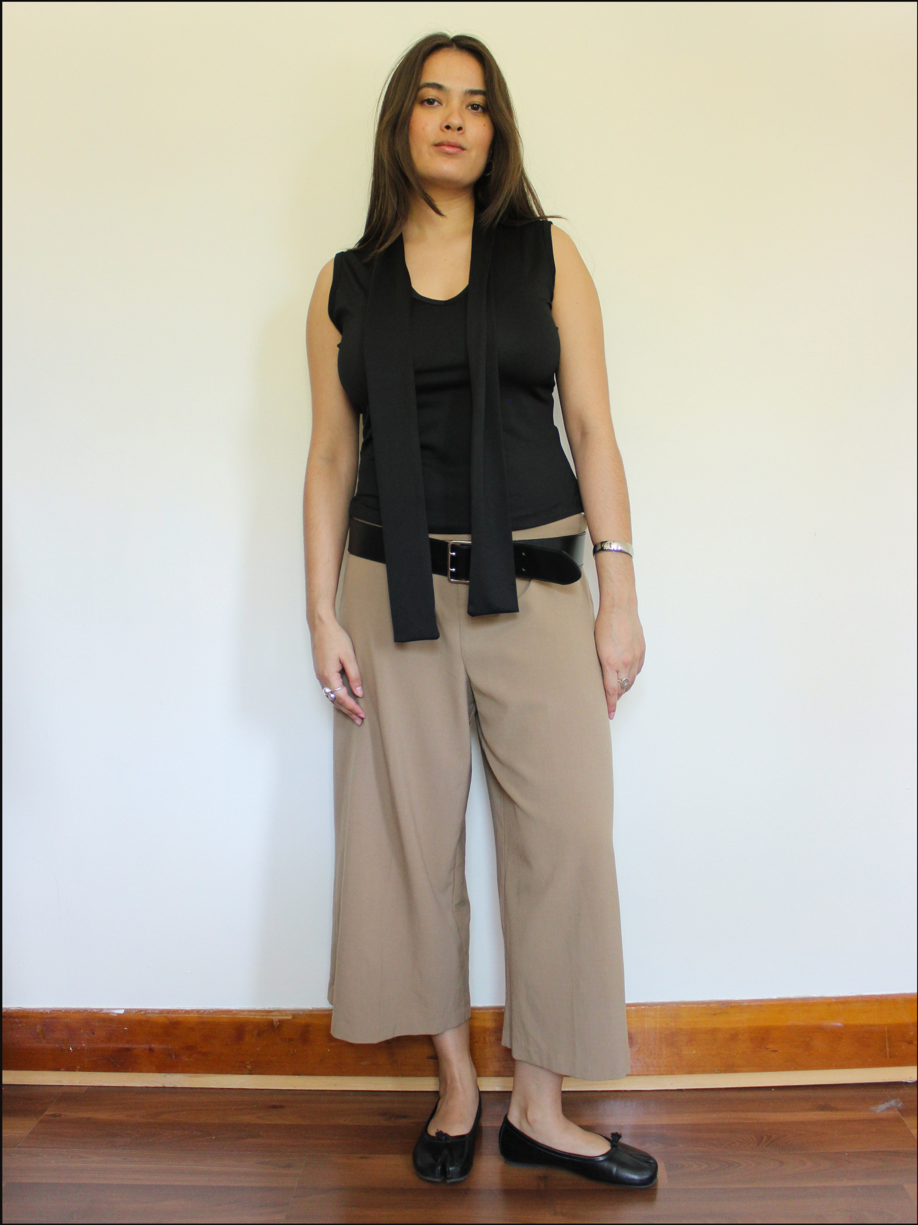 scarf tank cover (5).png