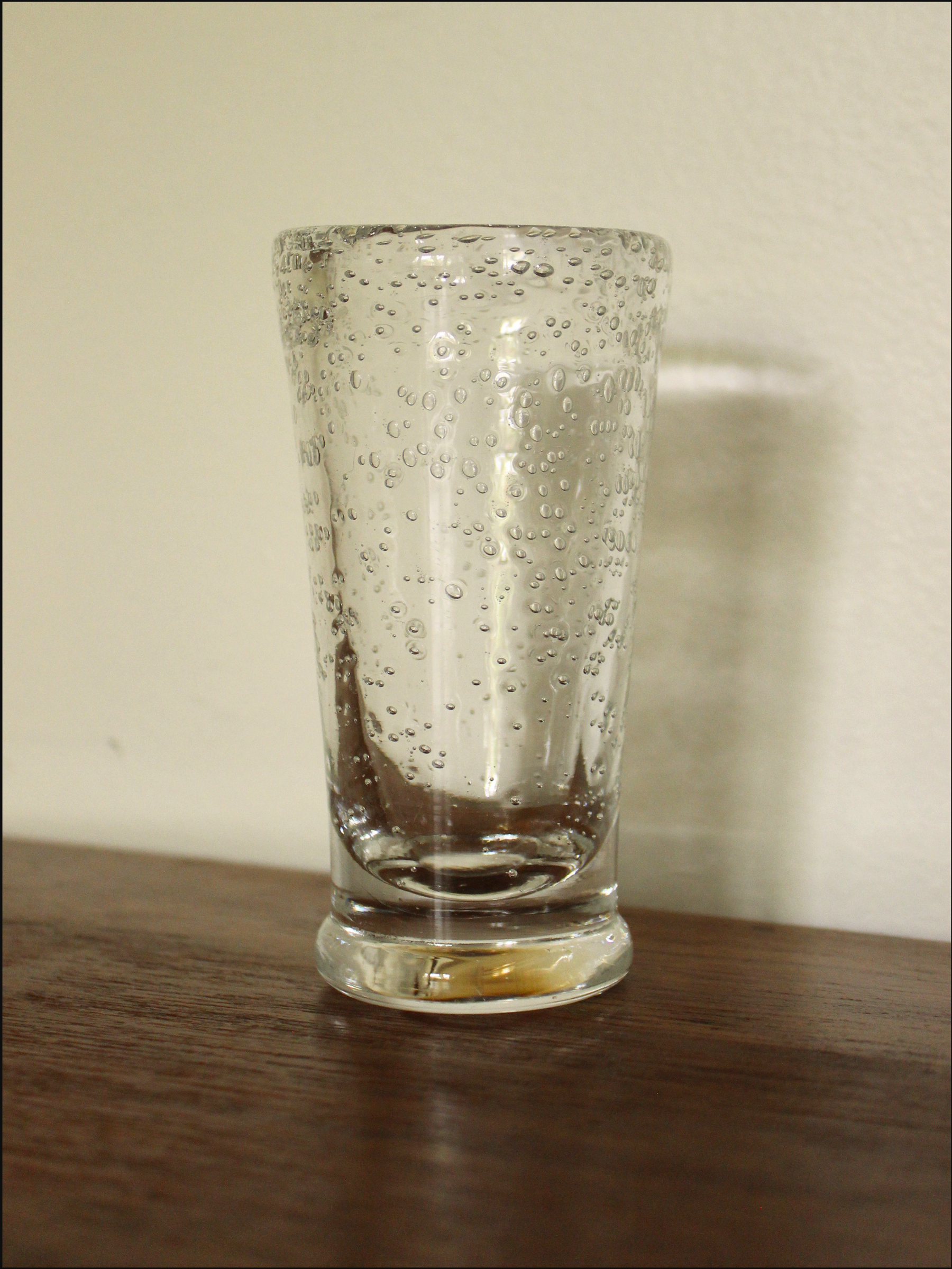 bubble glass juice cups cover.png