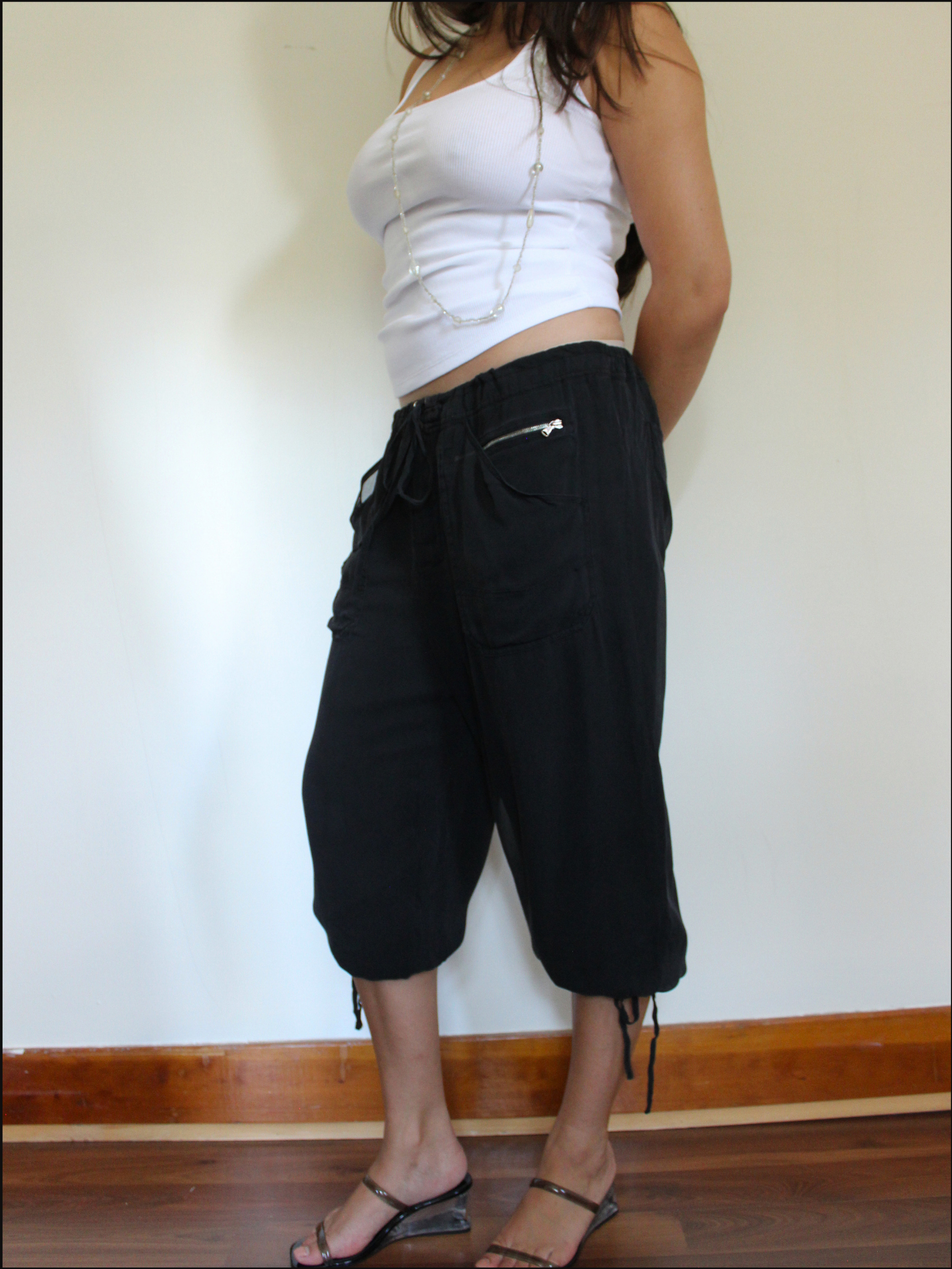 silk capris cover (2).png
