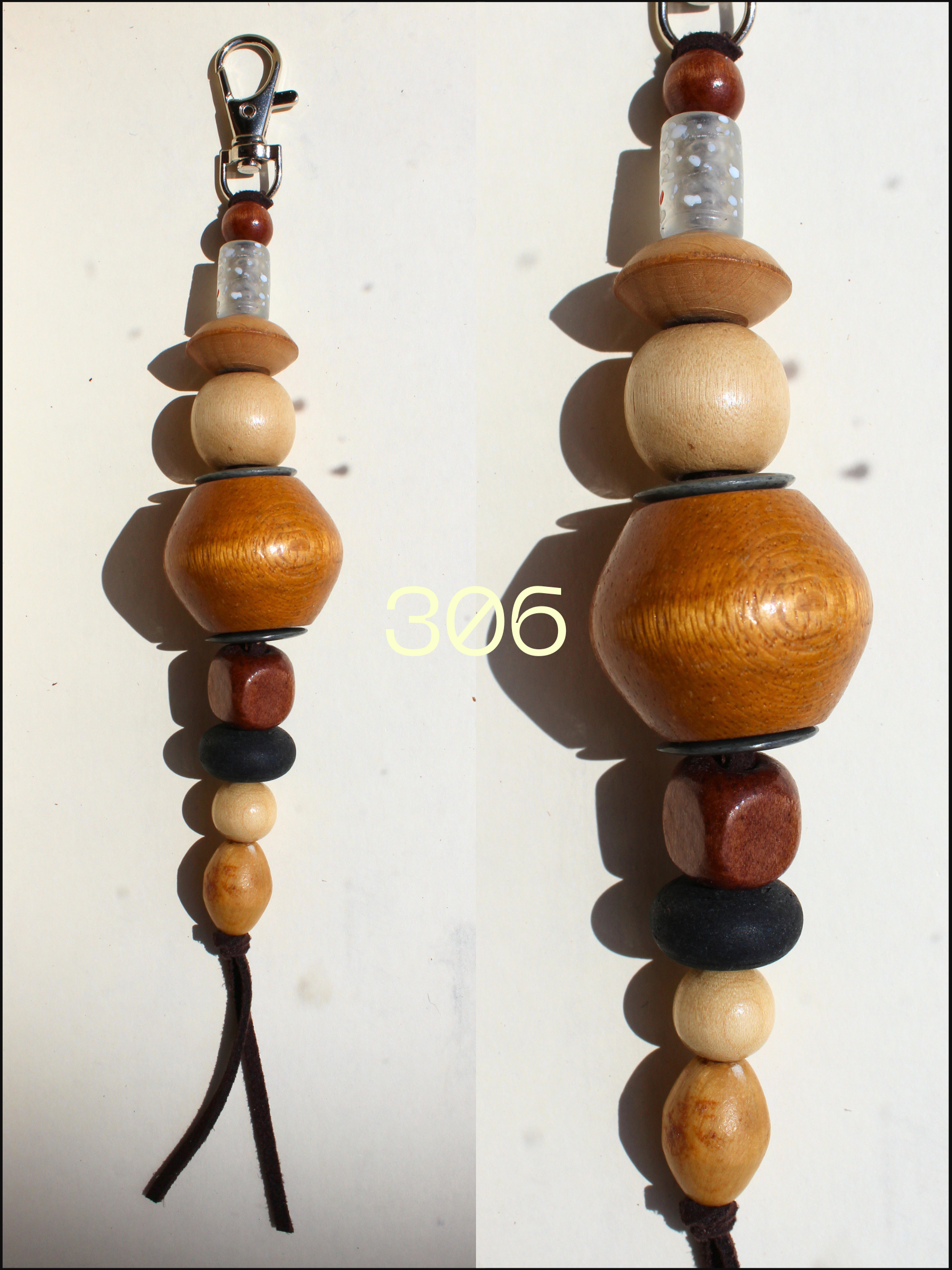 keychain 306 cover.png