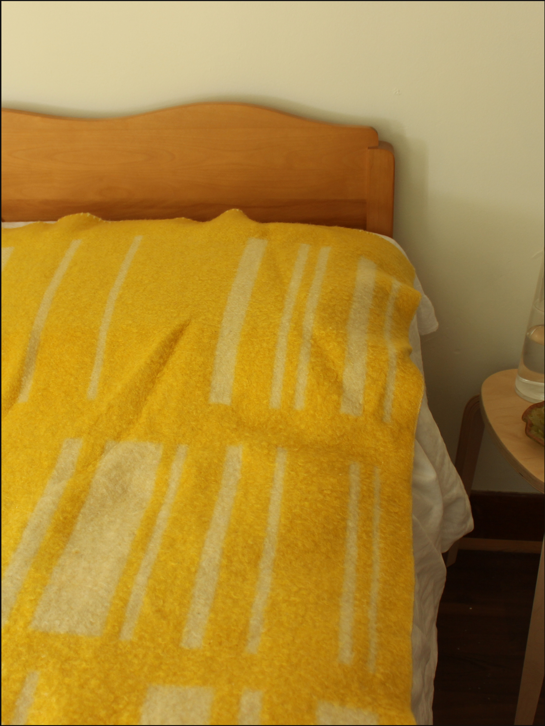 dandelion wool blanket cover (8).png