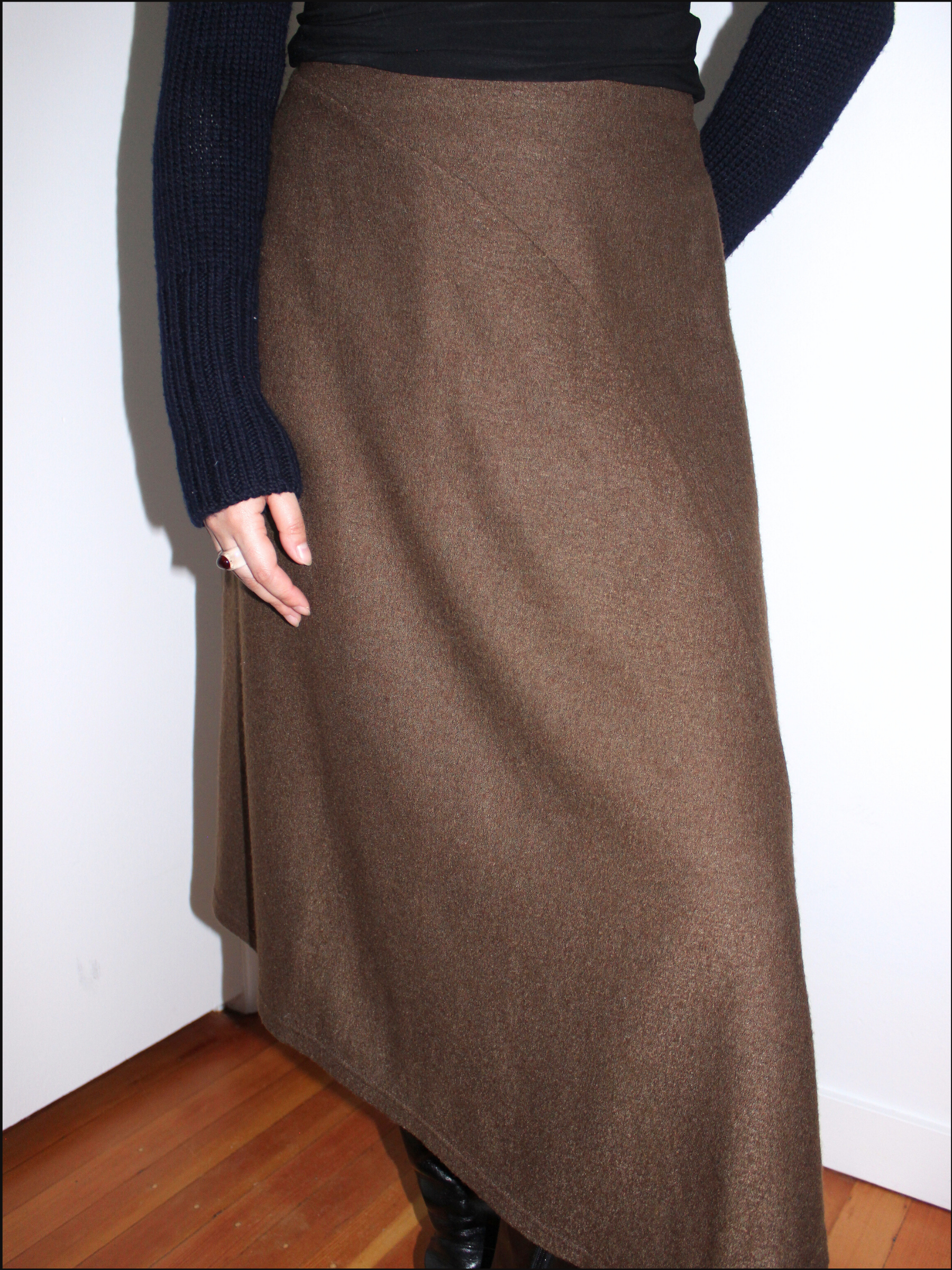wool asymm skirt cover.png