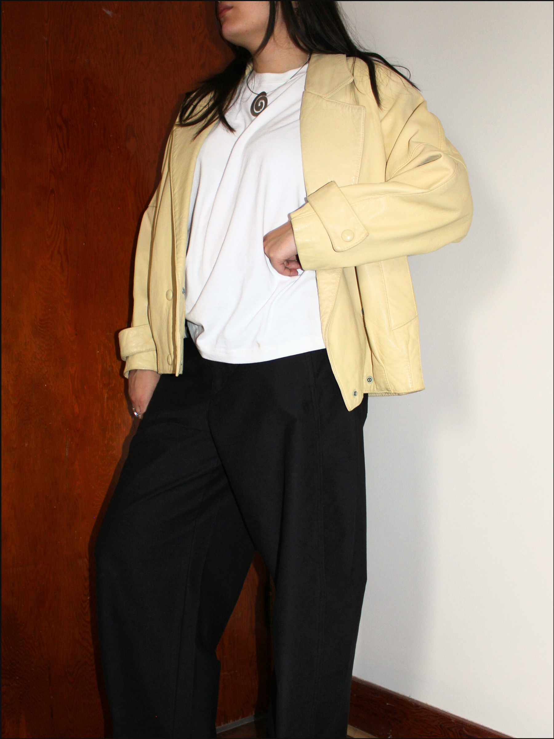 butter leather bomber cover (5).png