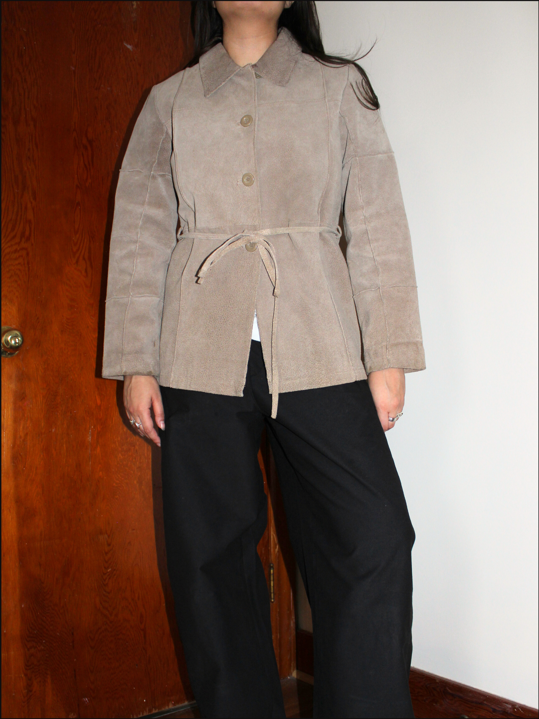 suede panel jacket cover (7).png