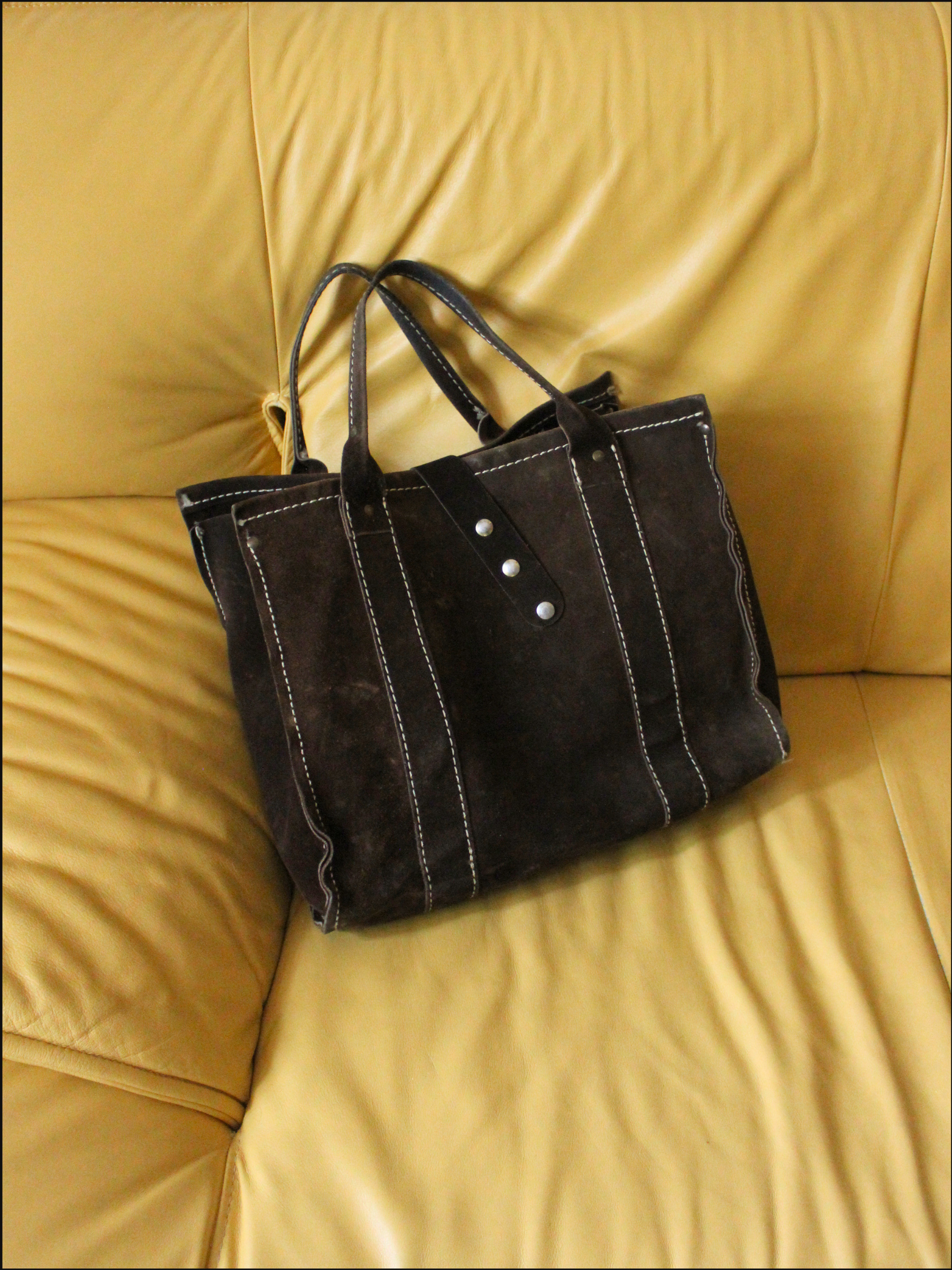 suede bag cover (7).png