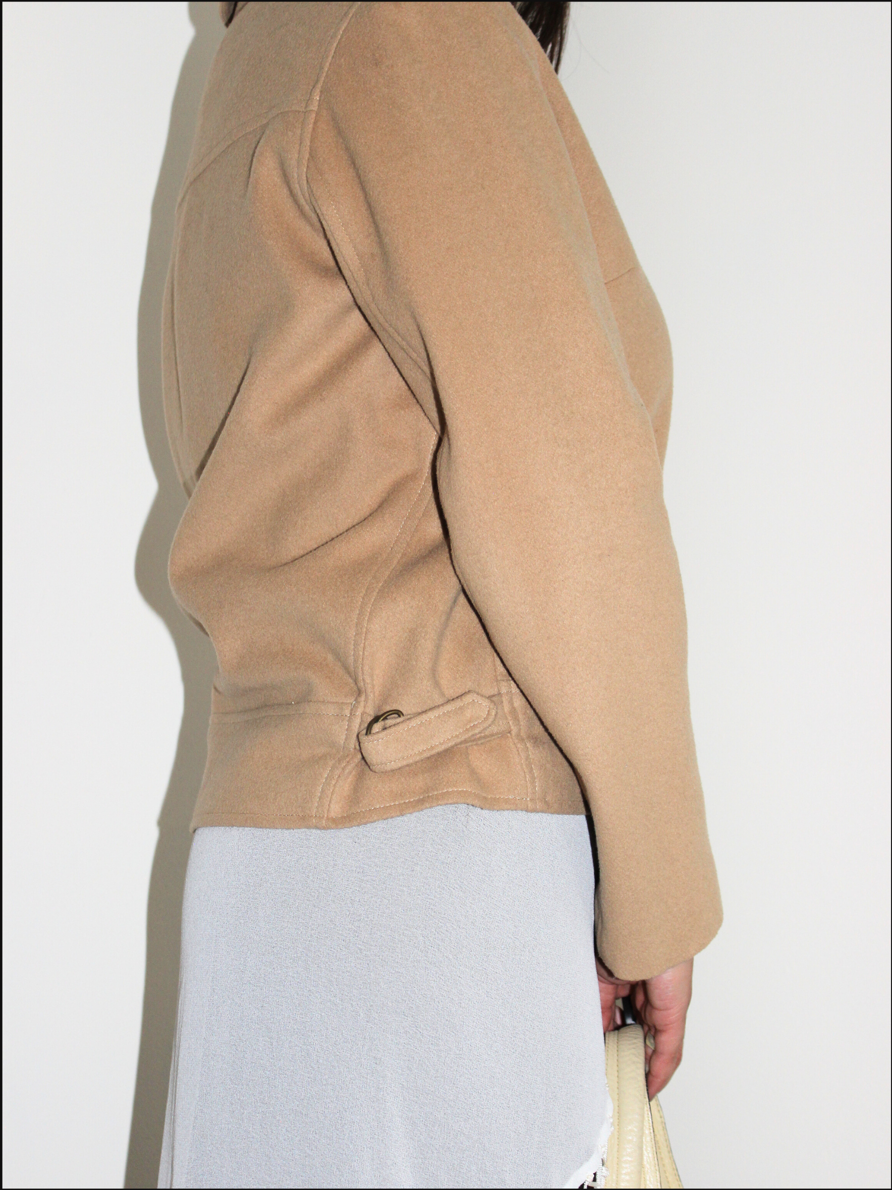 tan wool cashmere jacket cover (8).png