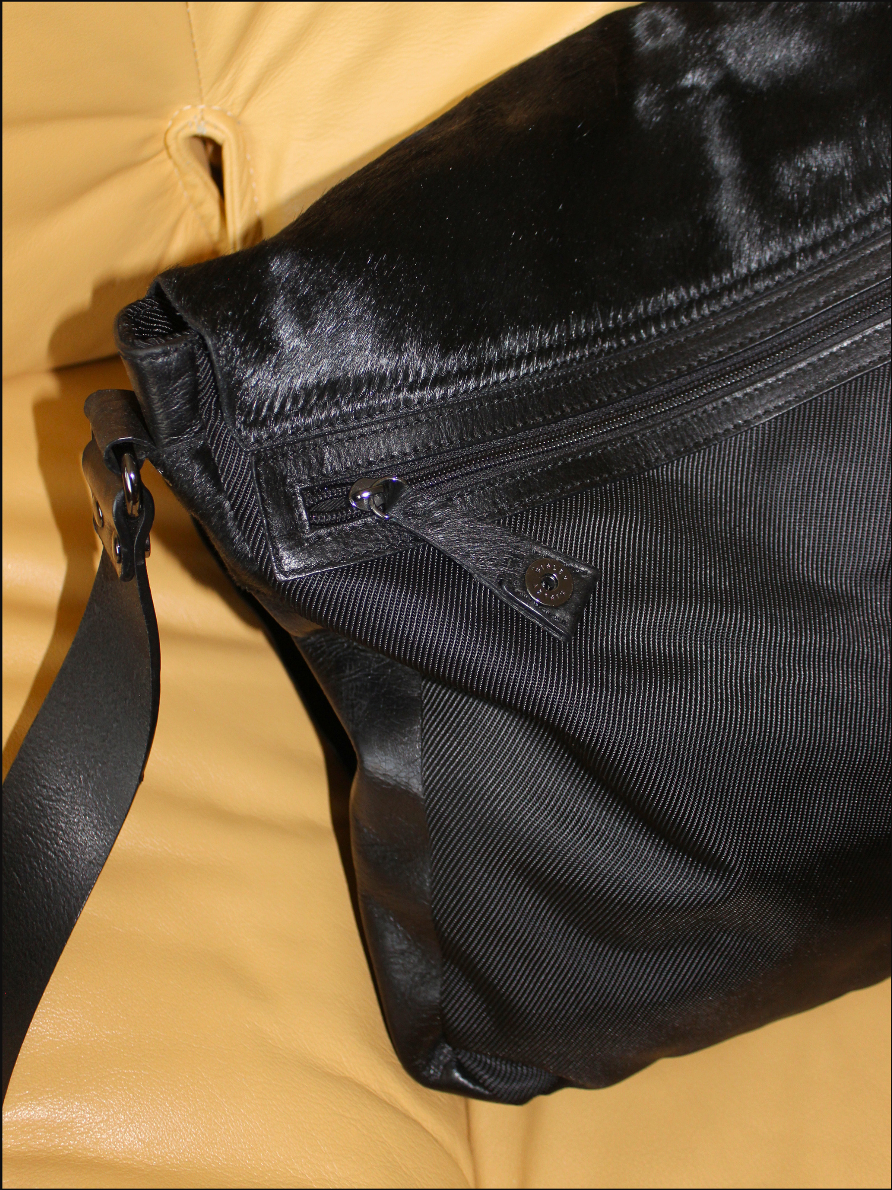 calf hair bag cover (6).png
