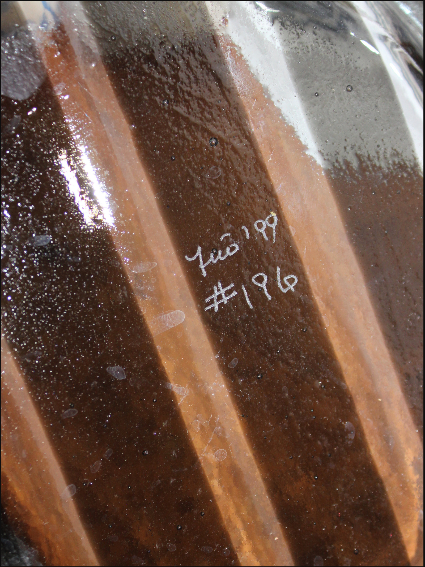 stripe glass plate cover (6).png