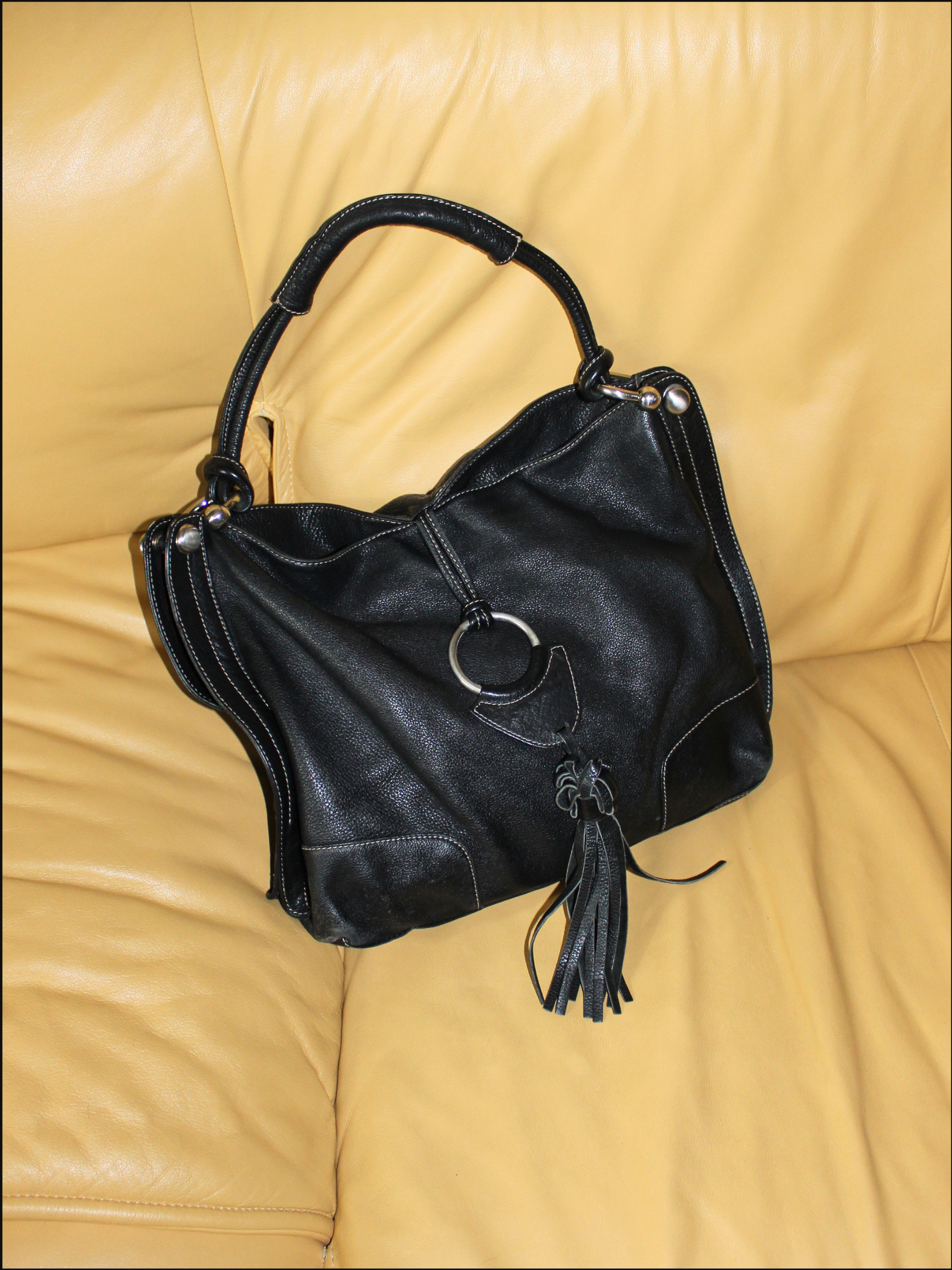 tassel purse cover.png