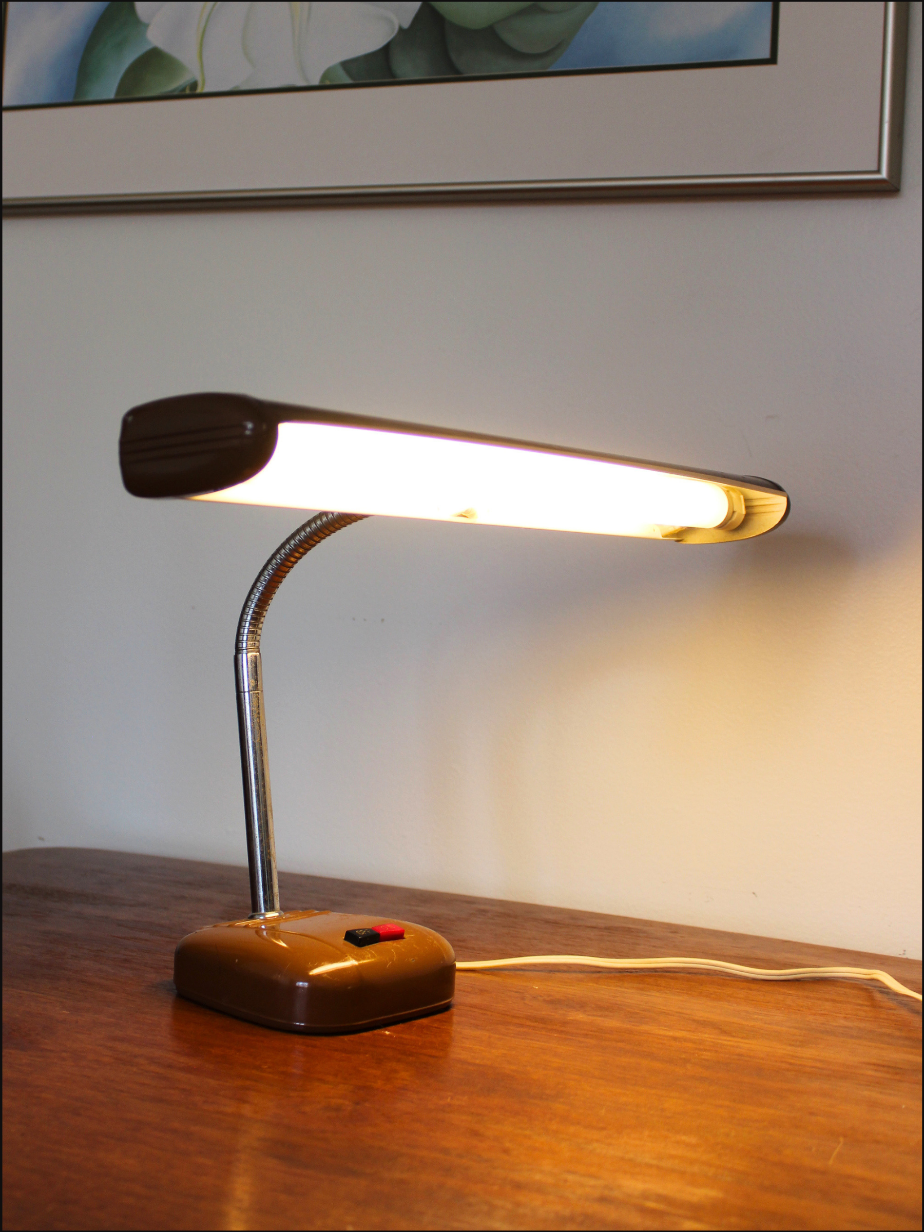 brown desk lamp cover (5).png