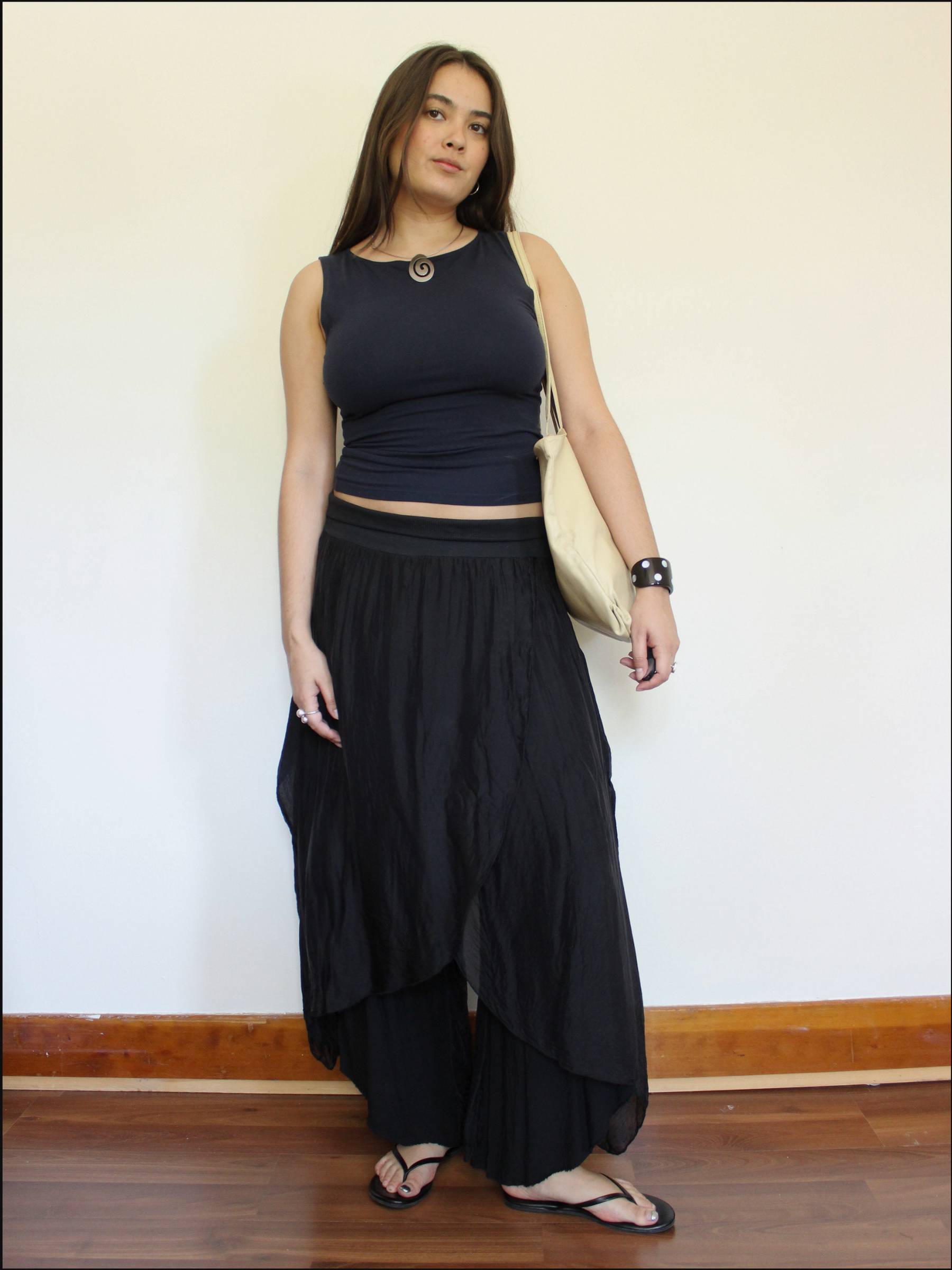 silk wrap pants cover (3).png