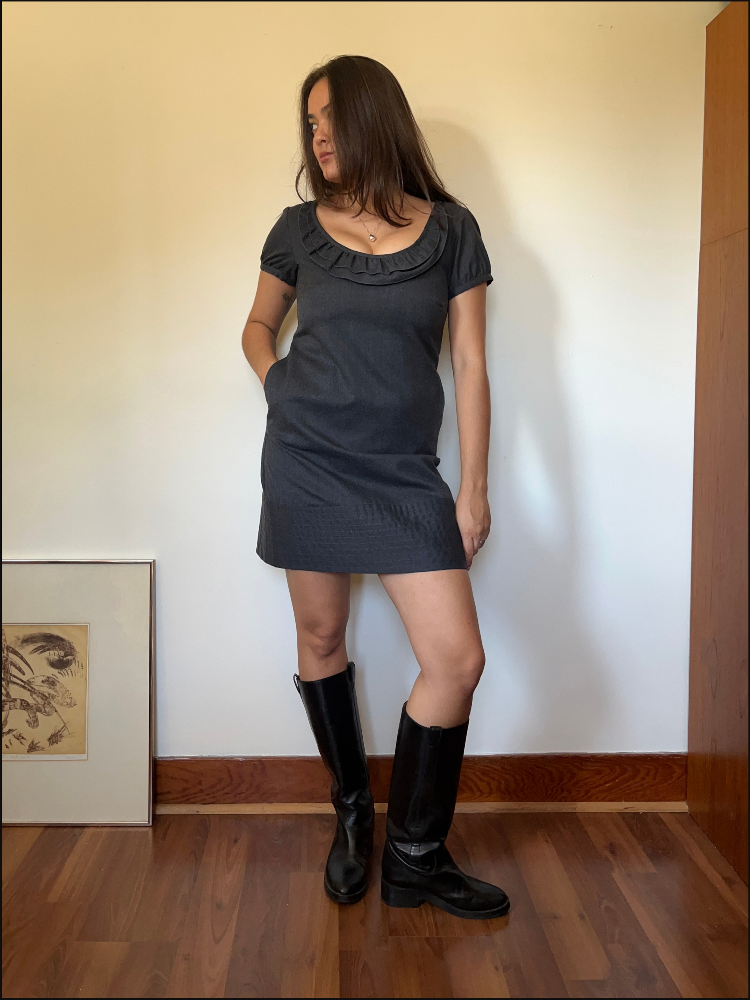 gap wool dress cover (4).png