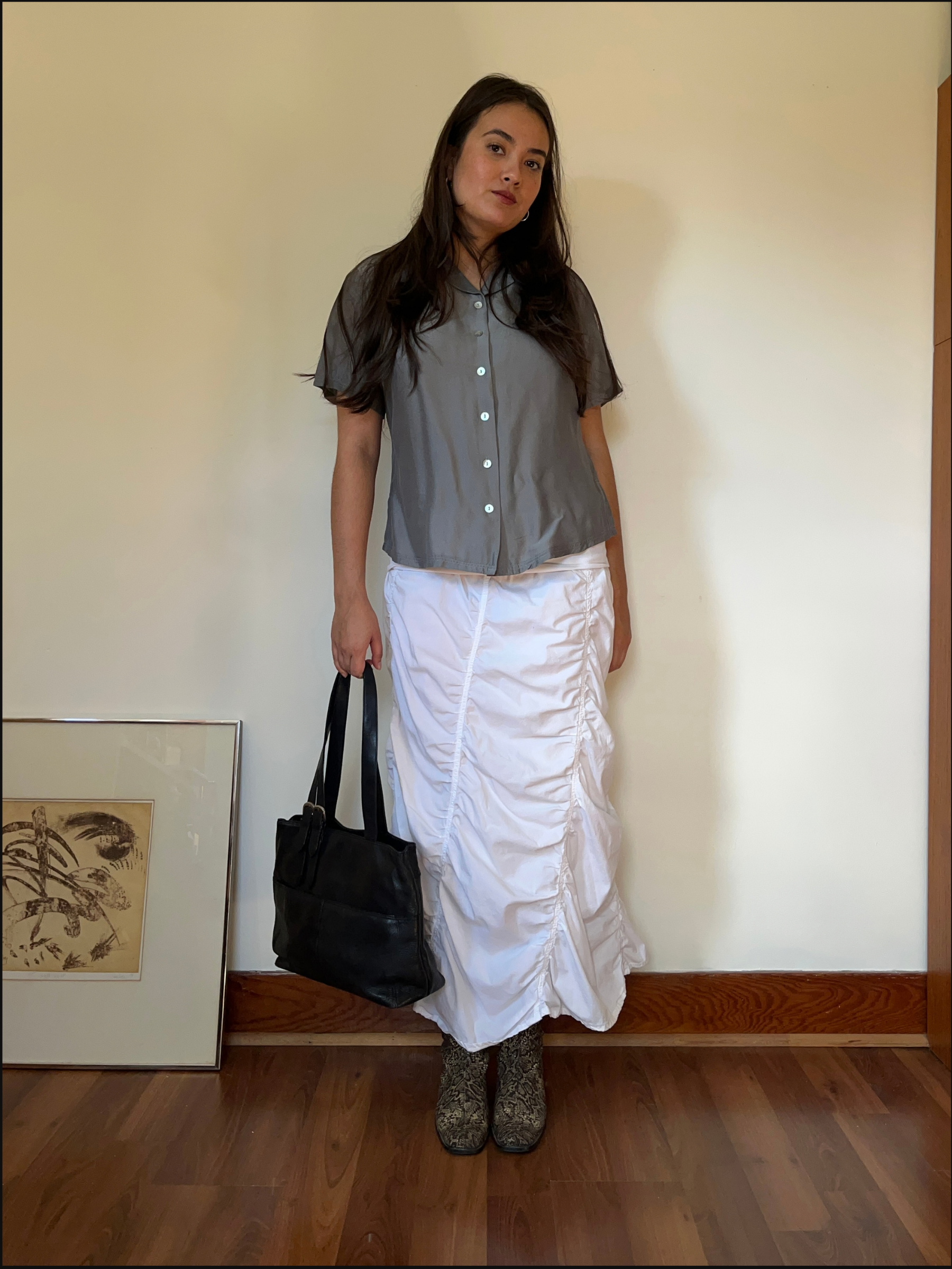 pewter silk top cover (11).png