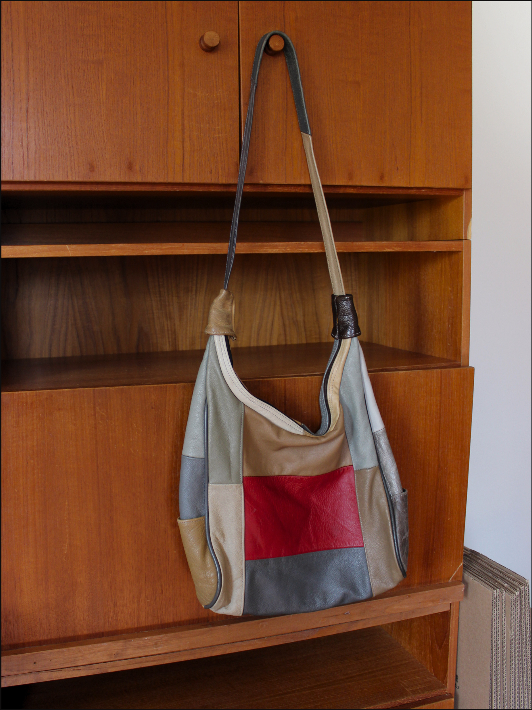 mosaic bag cover (2).png