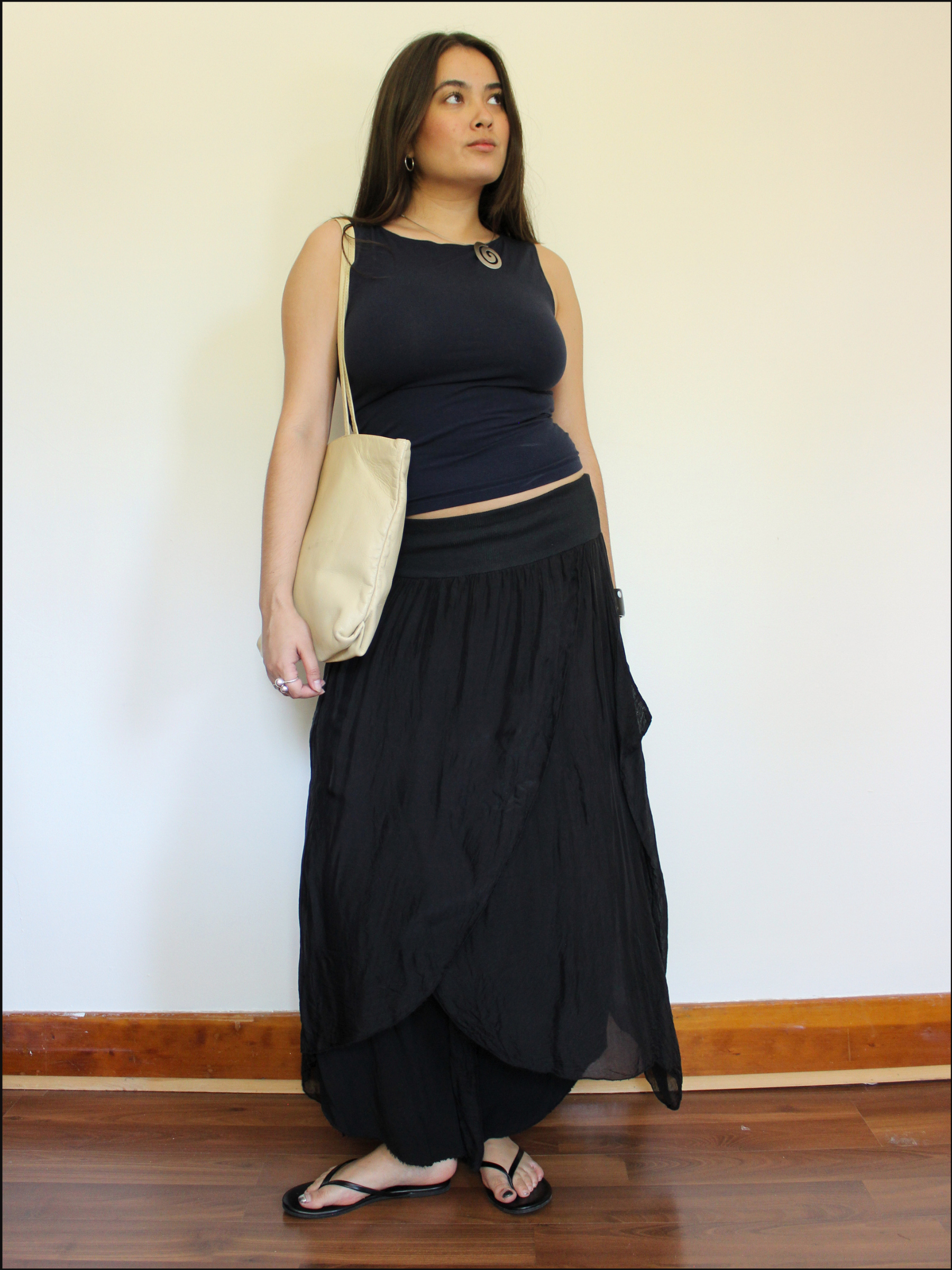 silk wrap pants cover (12).png