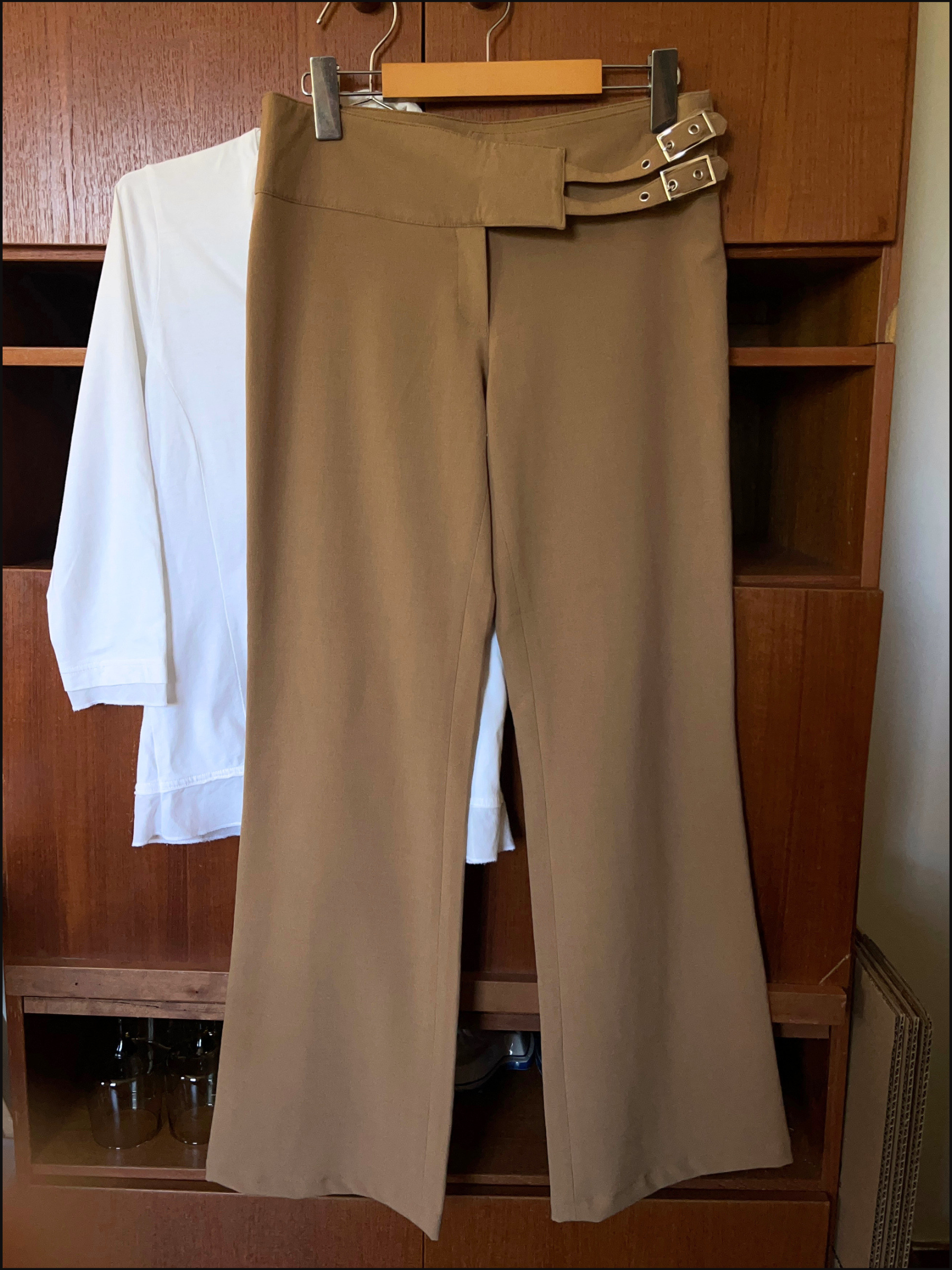 buckle trousers cover.png
