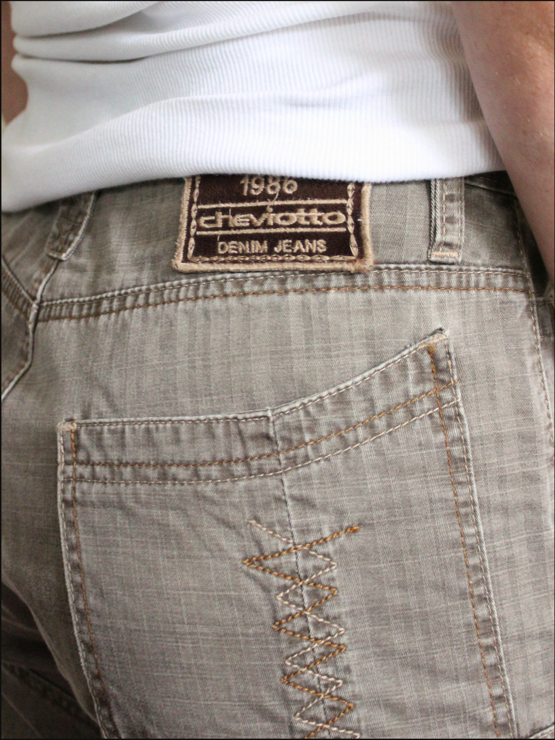 stripe cargos cover (2).png