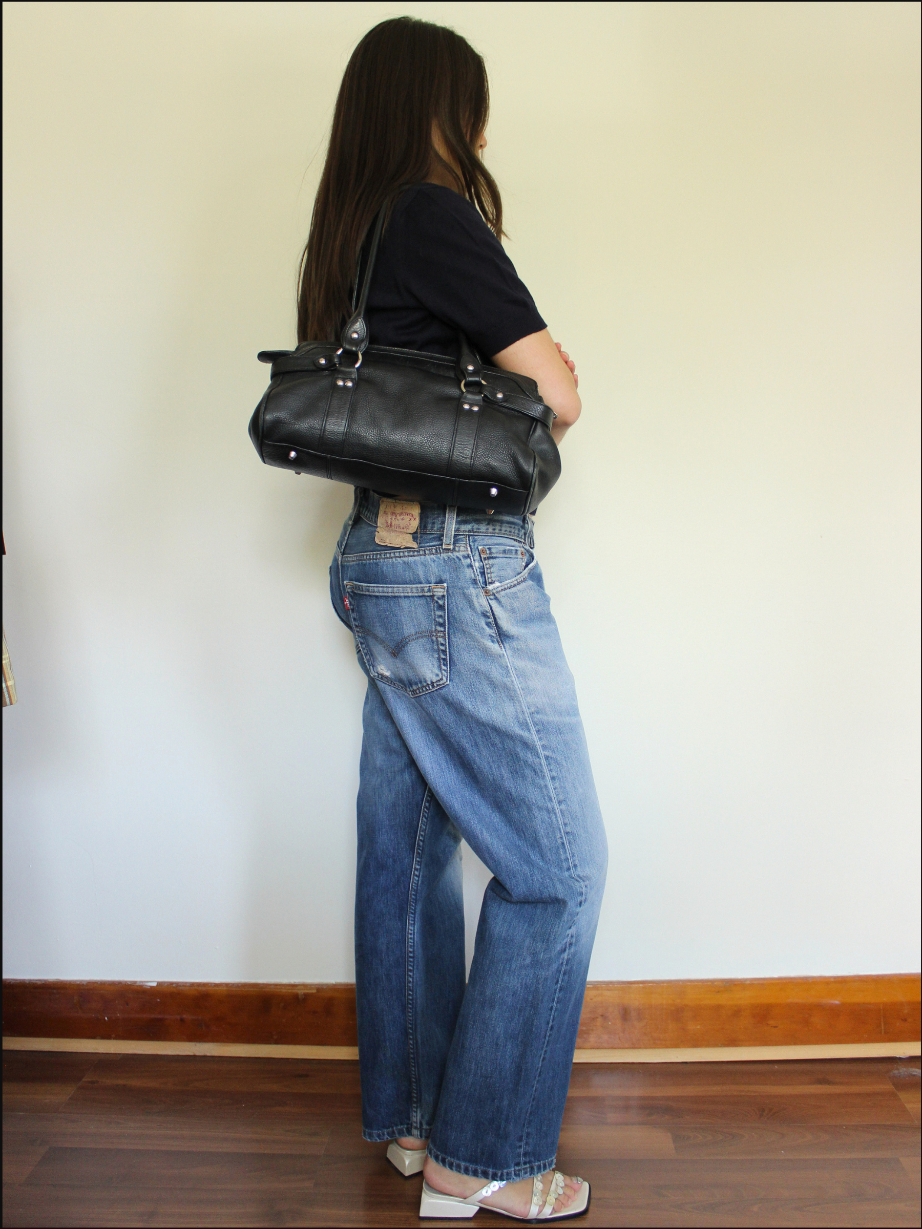 levis 501s cover (6).png