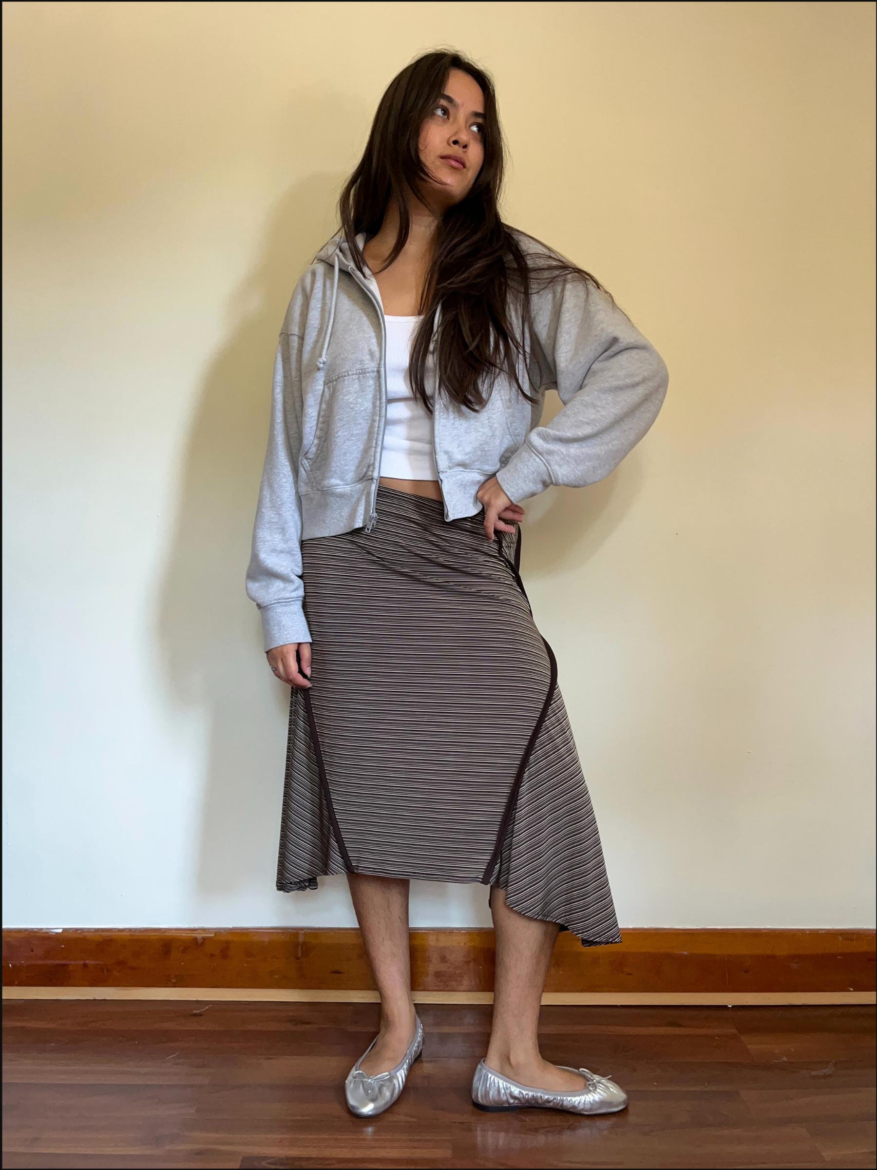 stretch stripe skirt cover (7).png