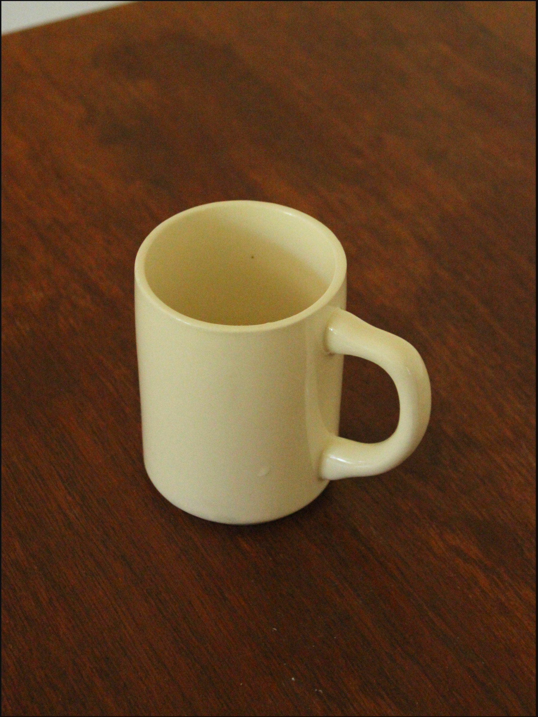 host mug cover.png