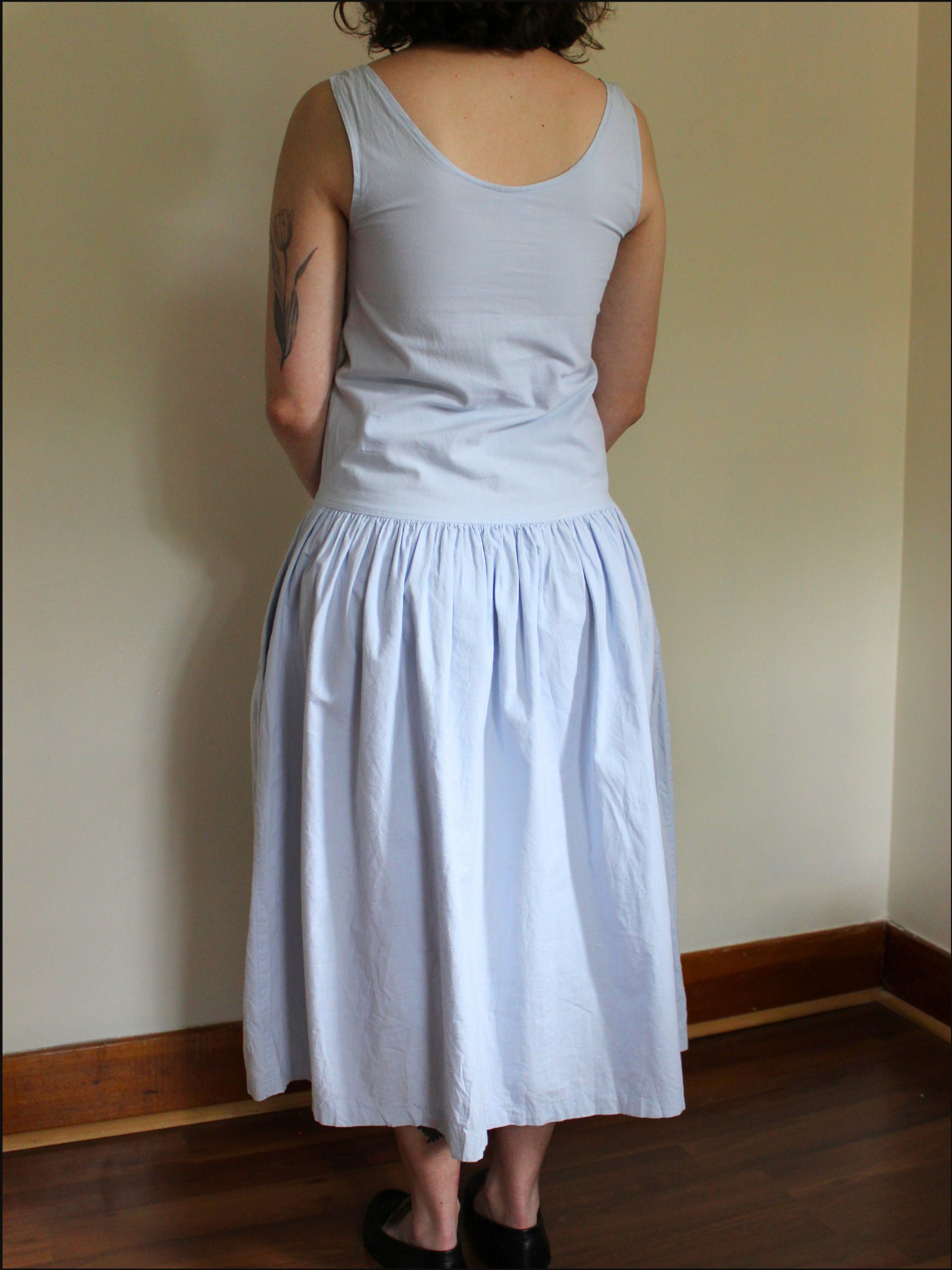 blue dress cover (4).png