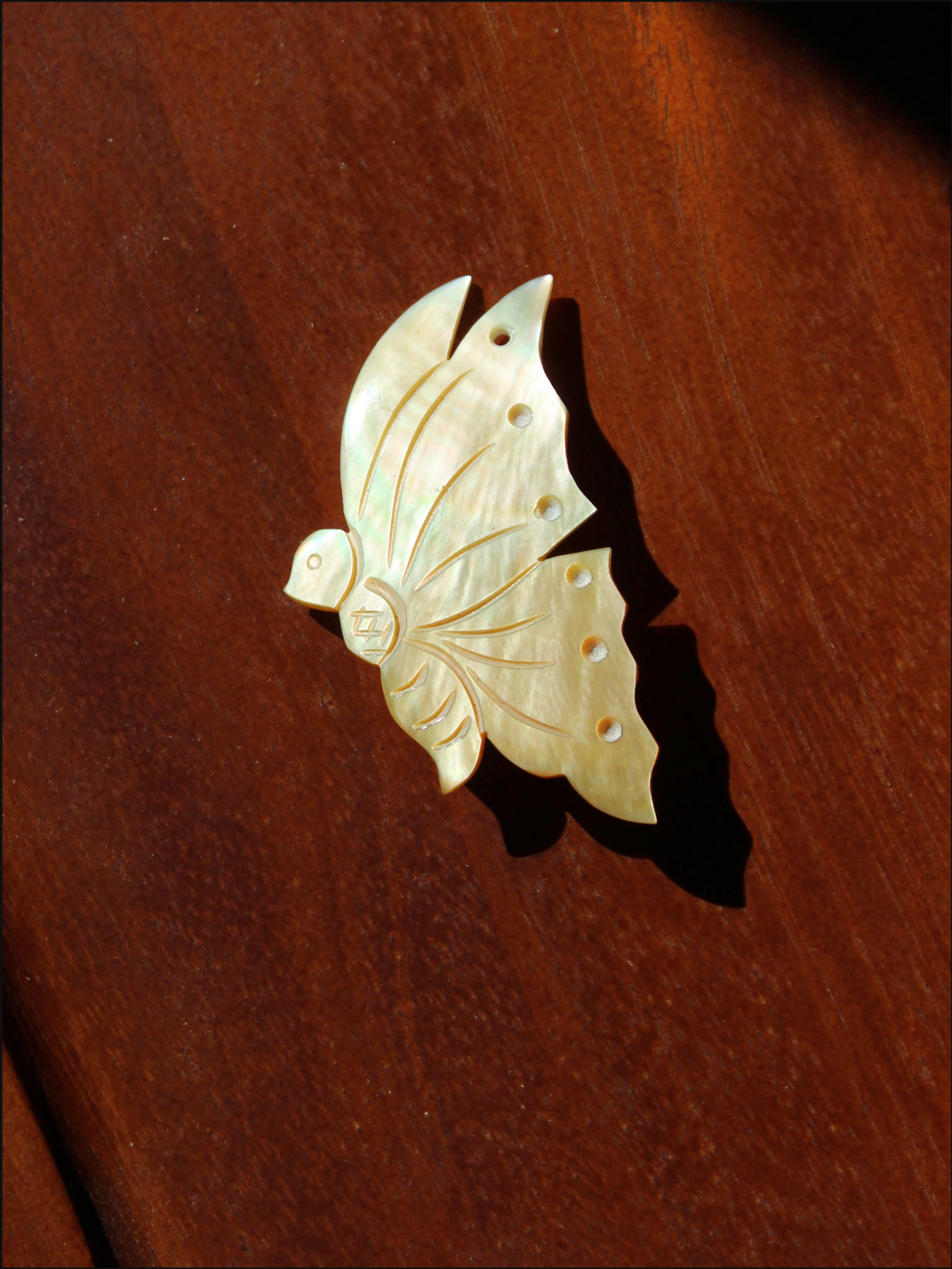 butterfly pins cover (6).png
