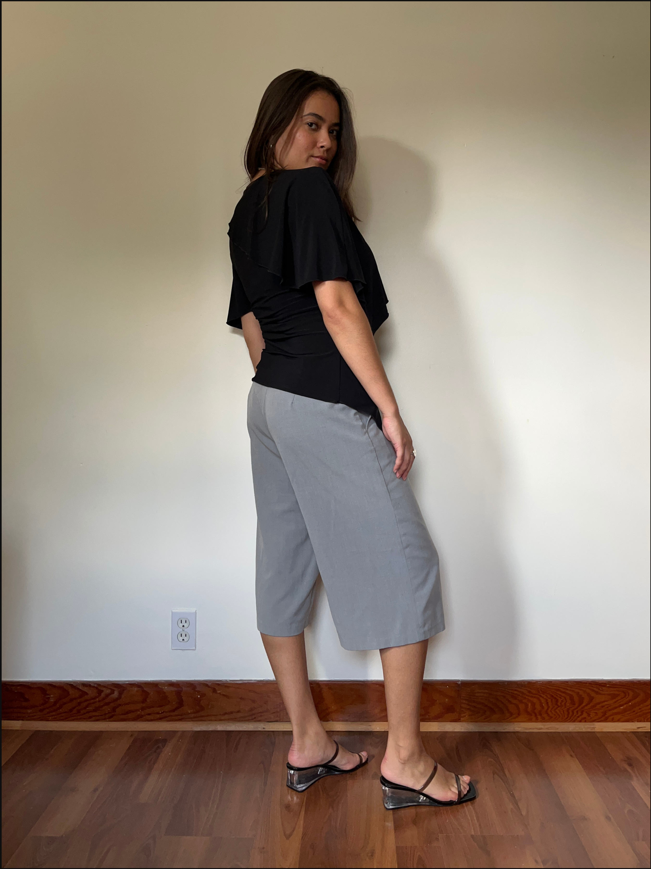 sheer tunic cover (11).png