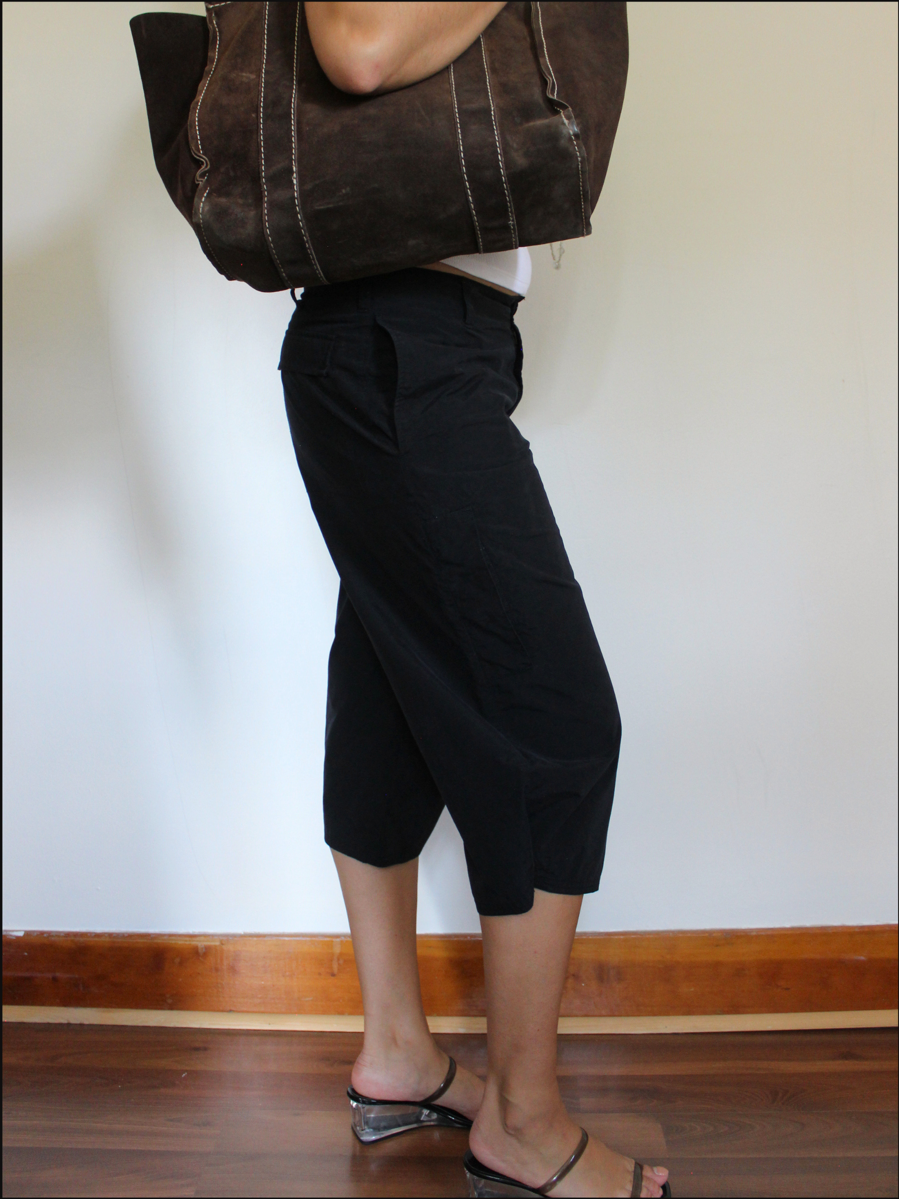 snap capris cover (6).png