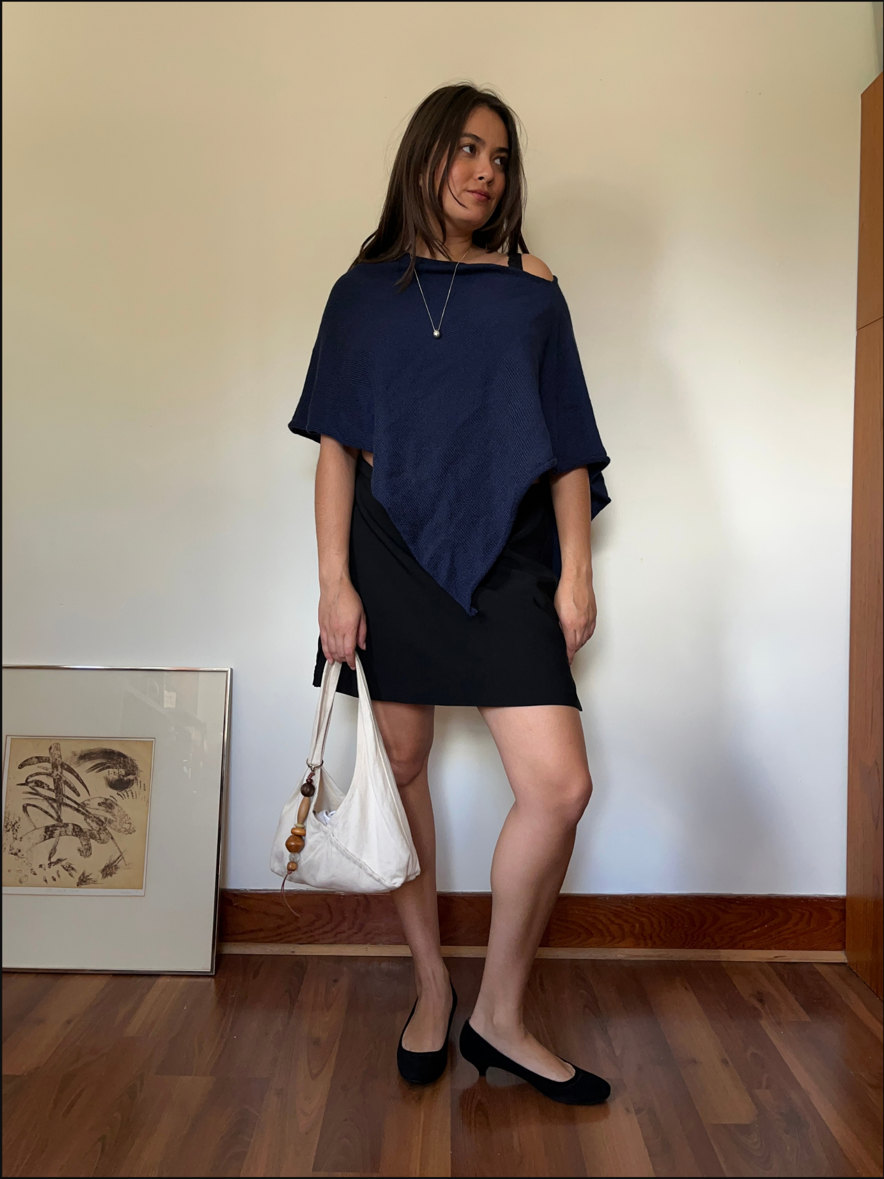 knit poncho cover (7).png