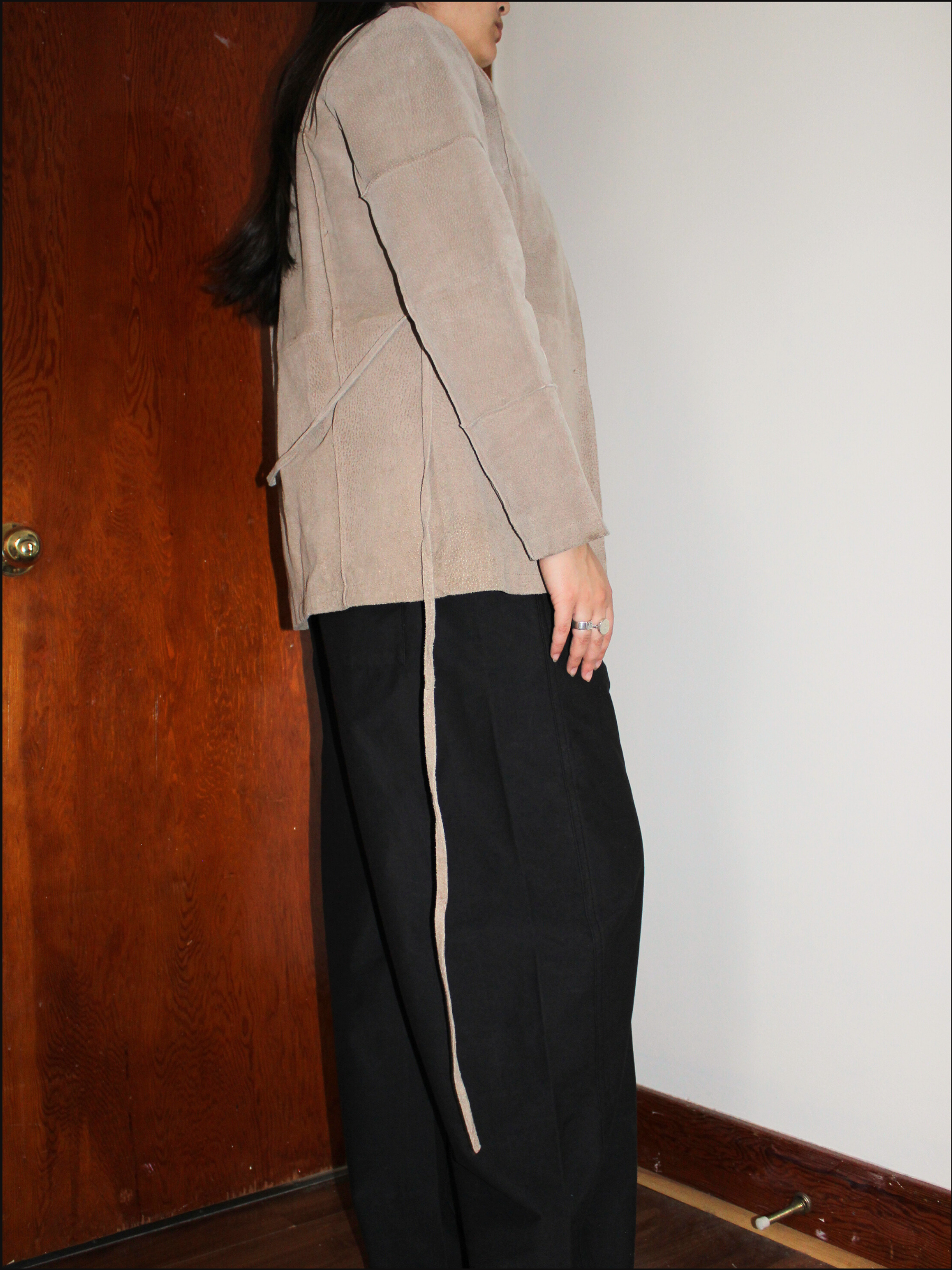 suede panel jacket cover (6).png