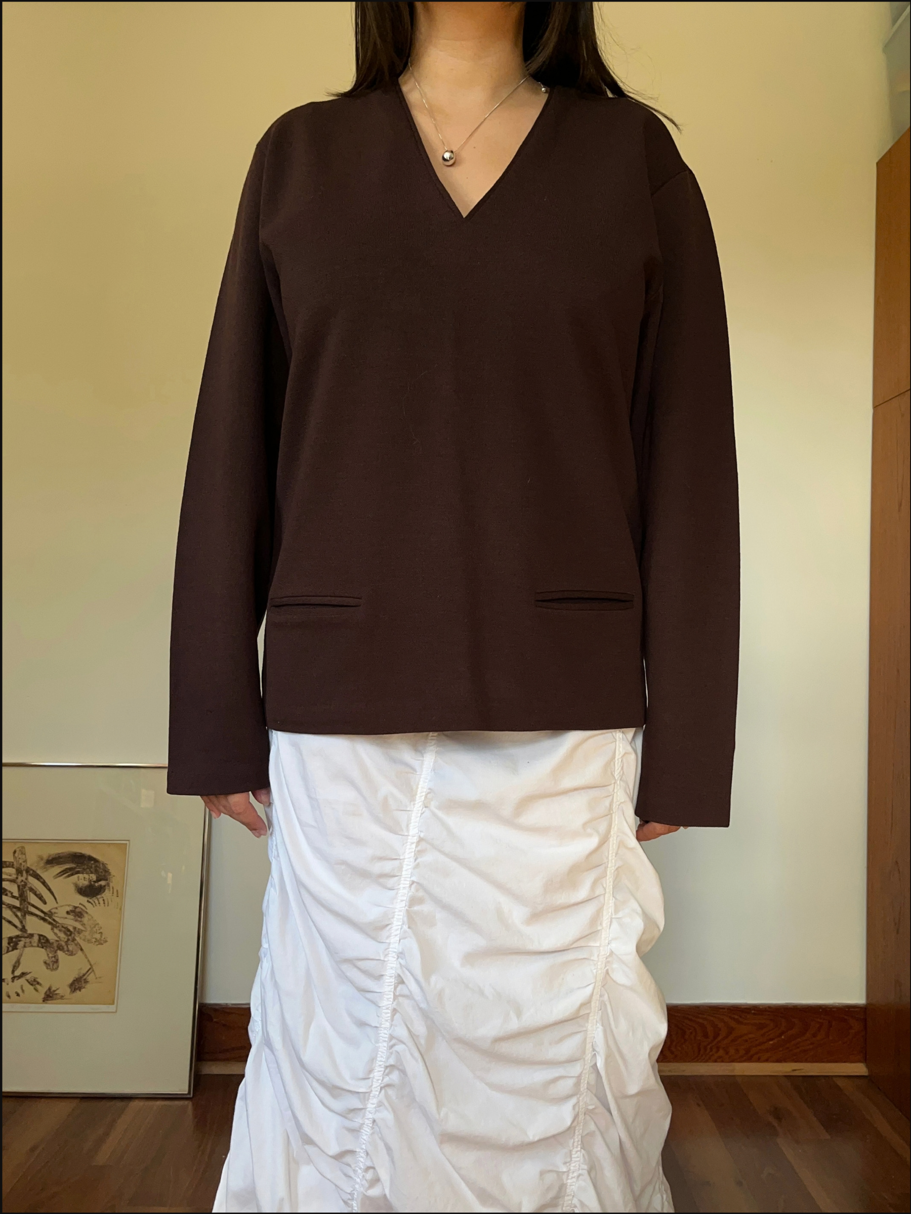 50s wool pullover cover (8).png