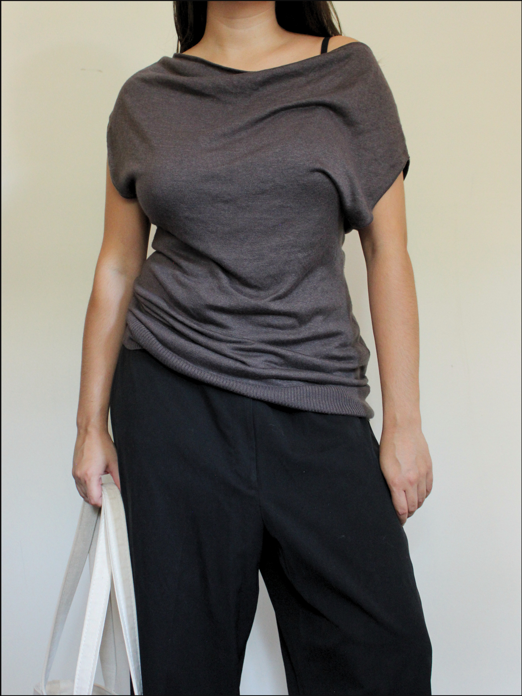 knit top cover (5).png