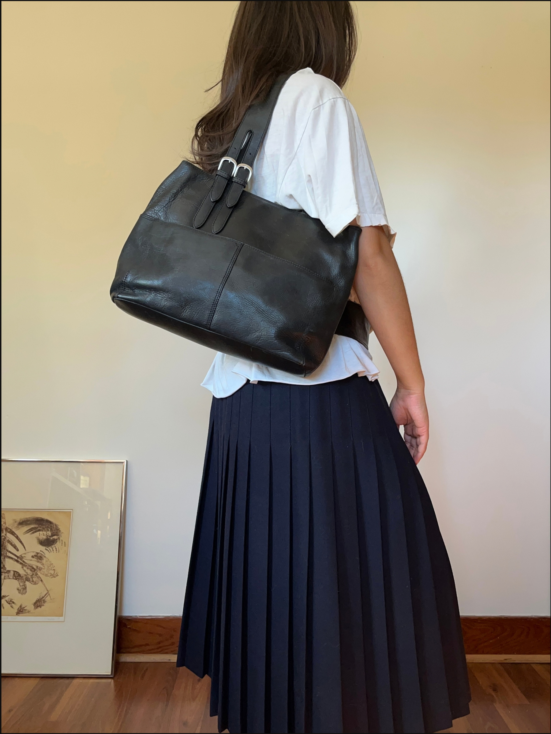 buckle tote cover (2).png