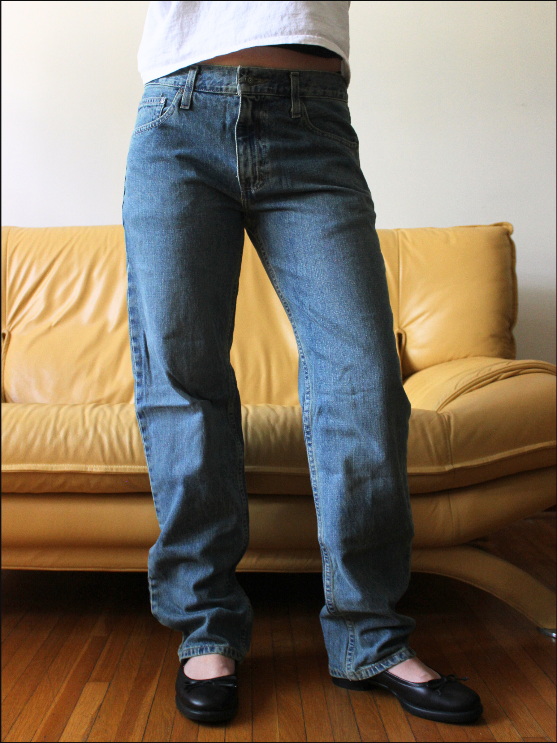 arizona jeans cover.png